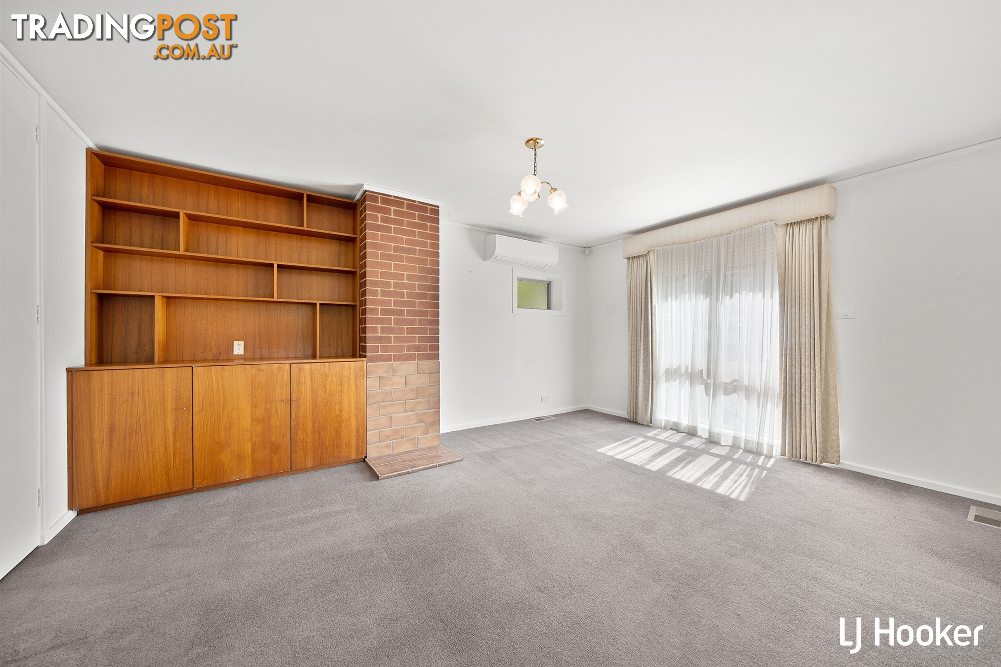 14 Mcmaster Street SCULLIN ACT 2614