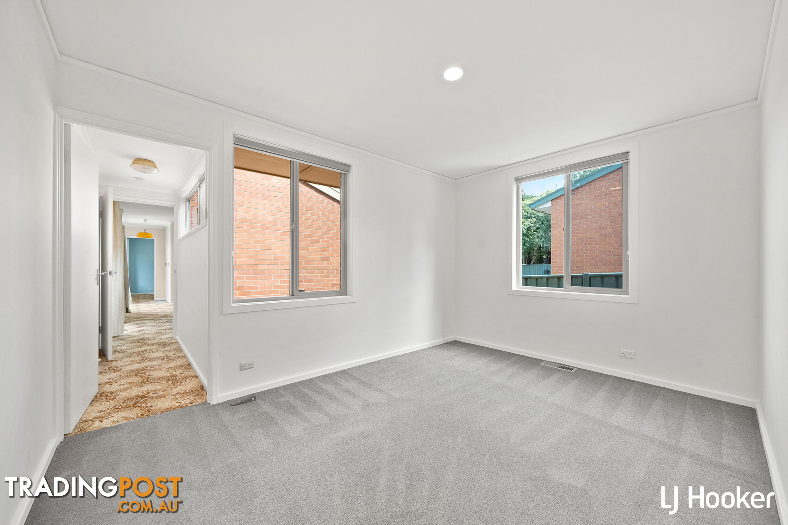 14 Mcmaster Street SCULLIN ACT 2614