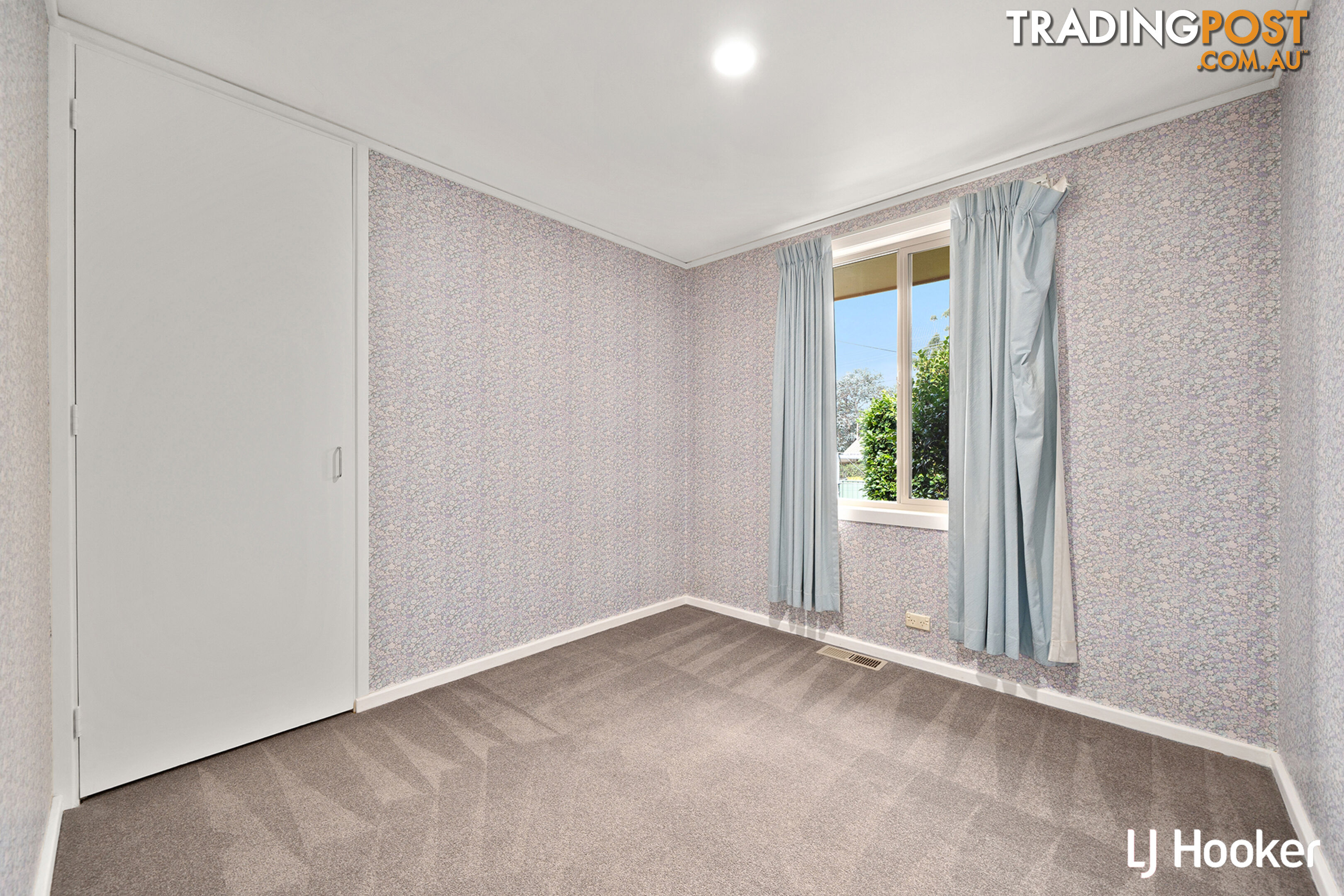 14 Mcmaster Street SCULLIN ACT 2614