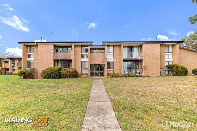 2/9 Keith Street SCULLIN ACT 2614