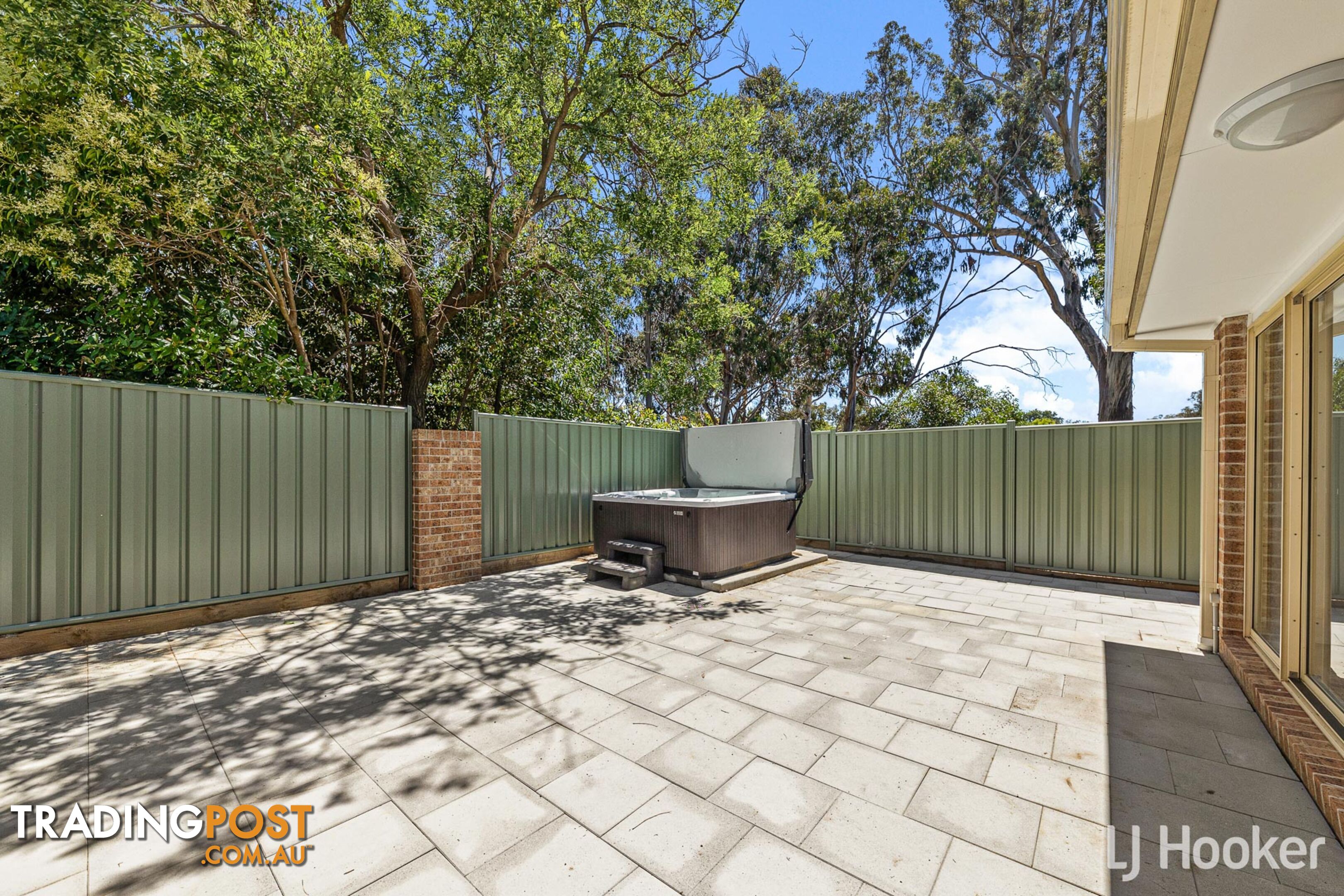 1/51 Coolibah Crescent O'CONNOR ACT 2602