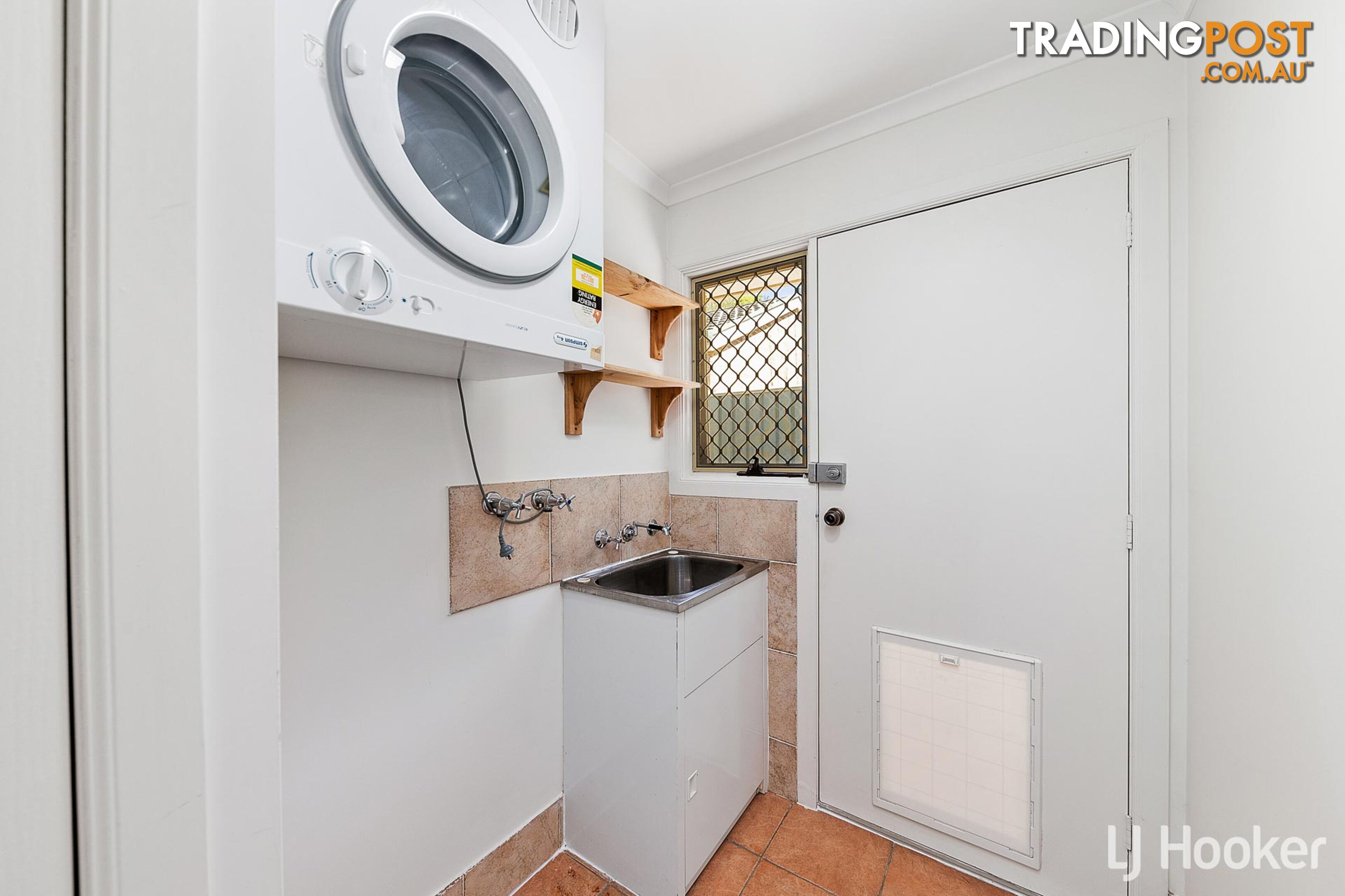 1/51 Coolibah Crescent O'CONNOR ACT 2602