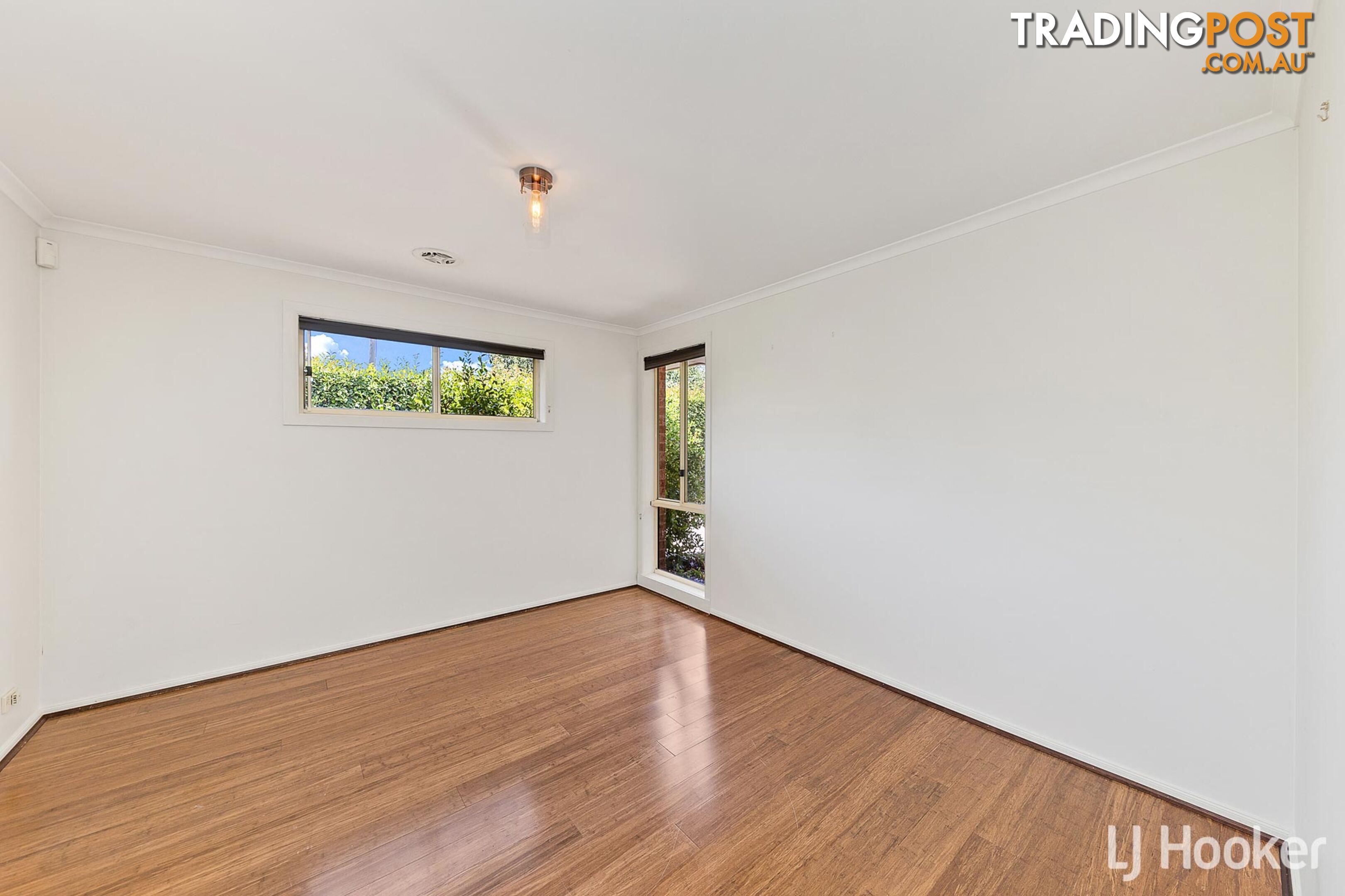 1/51 Coolibah Crescent O'CONNOR ACT 2602