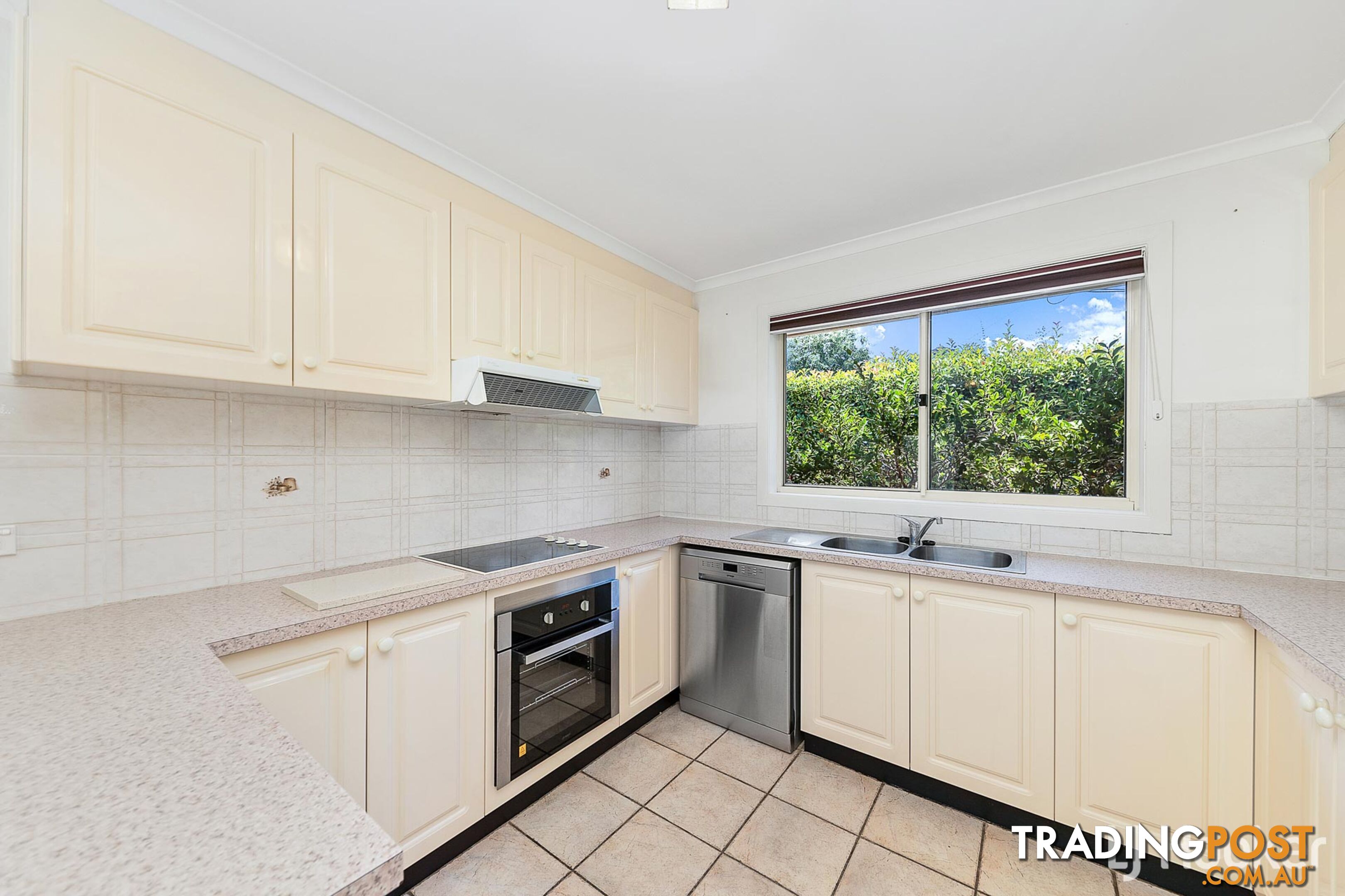 1/51 Coolibah Crescent O'CONNOR ACT 2602