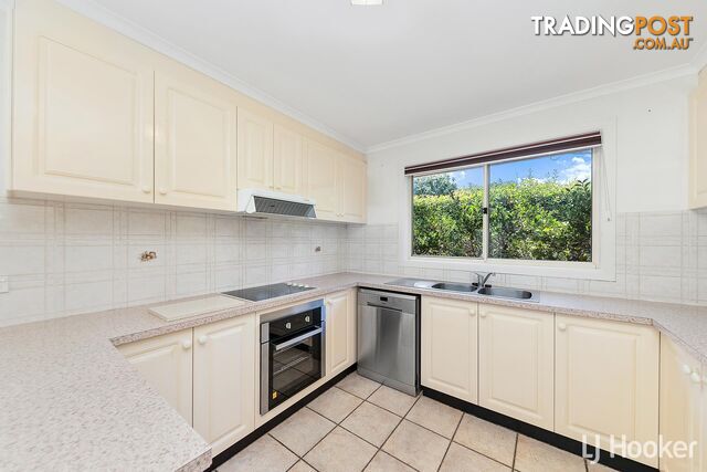 1/51 Coolibah Crescent O'CONNOR ACT 2602