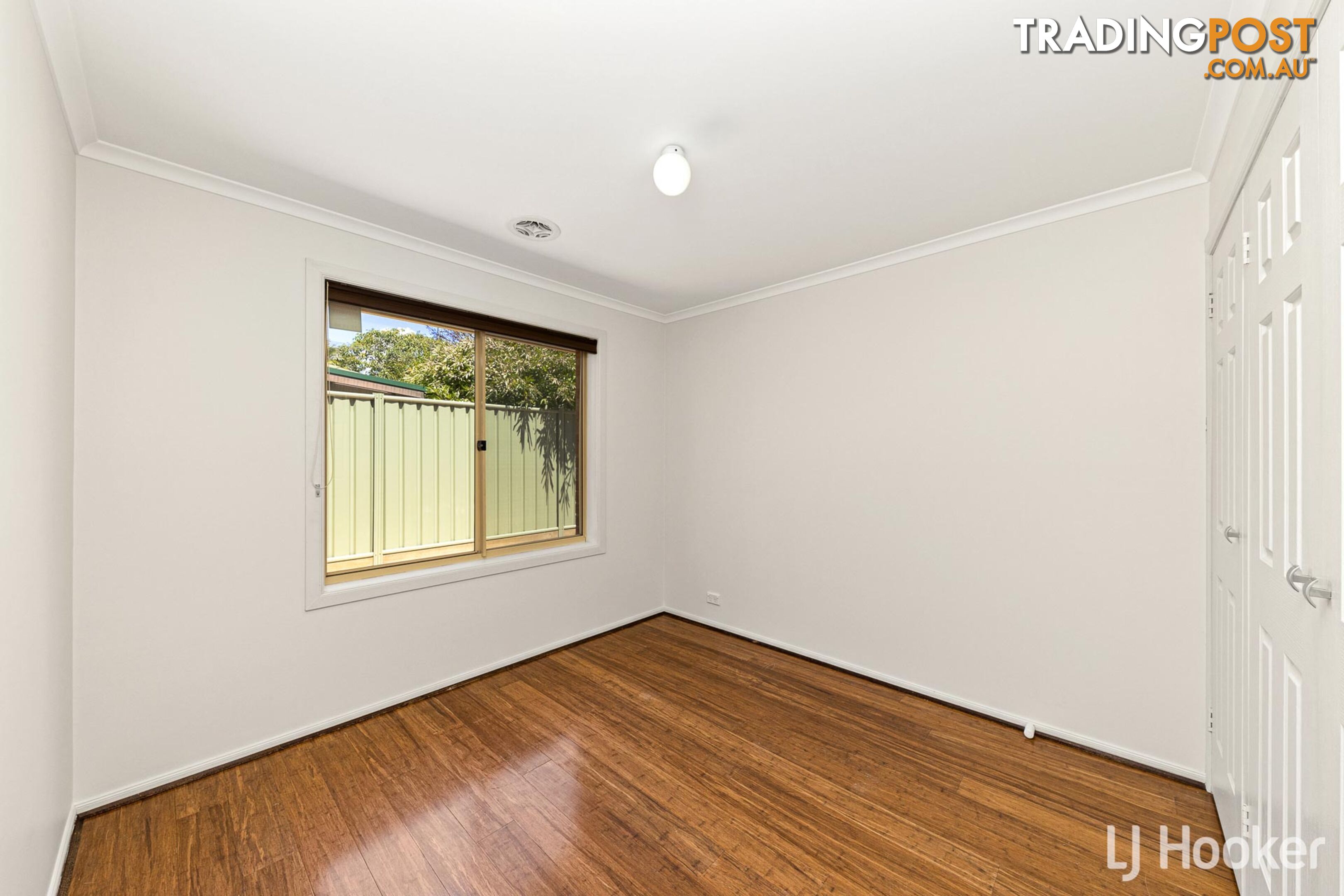 1/51 Coolibah Crescent O'CONNOR ACT 2602