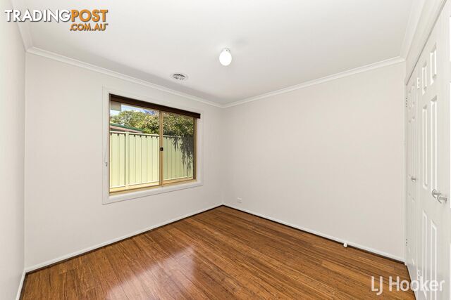 1/51 Coolibah Crescent O'CONNOR ACT 2602