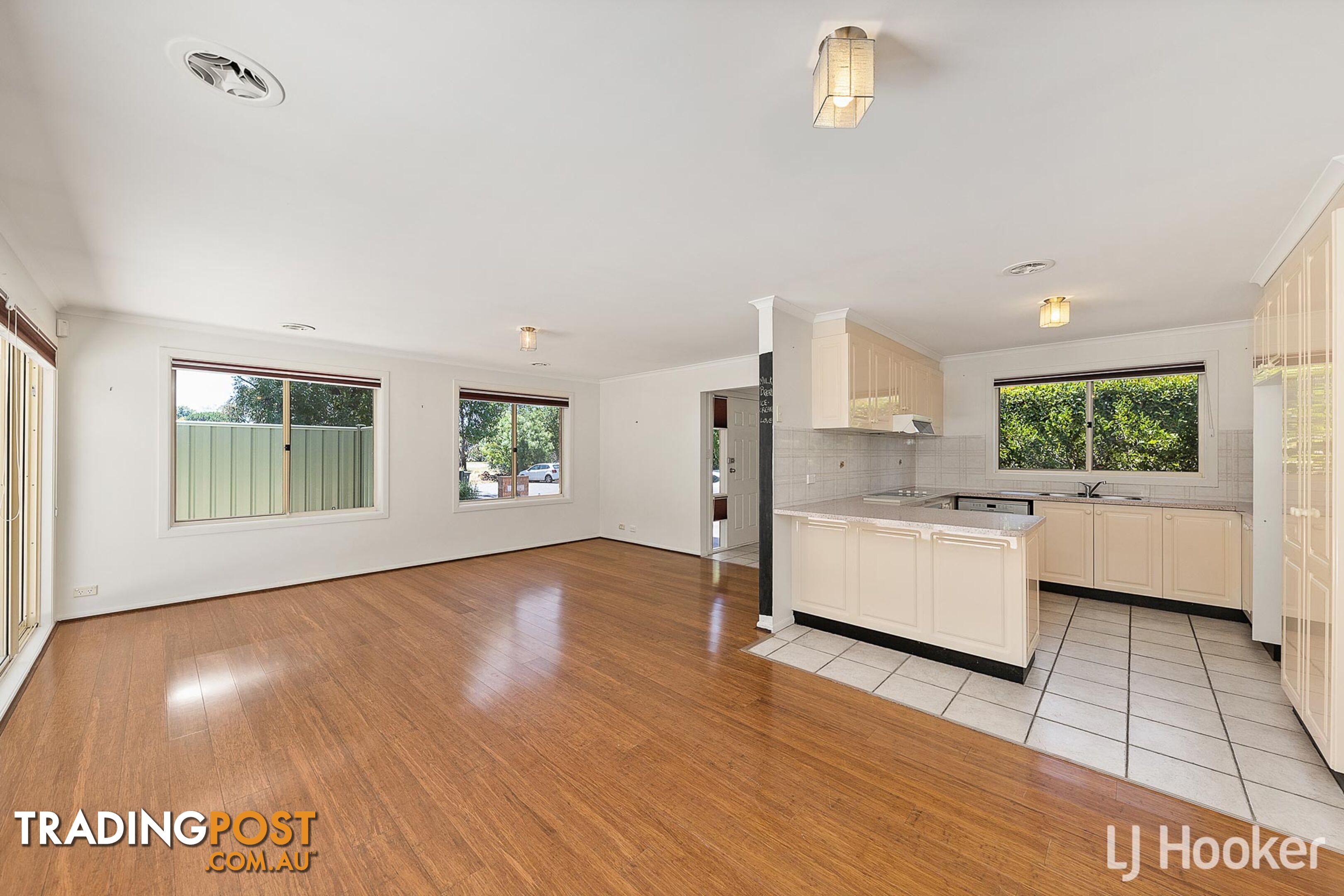 1/51 Coolibah Crescent O'CONNOR ACT 2602