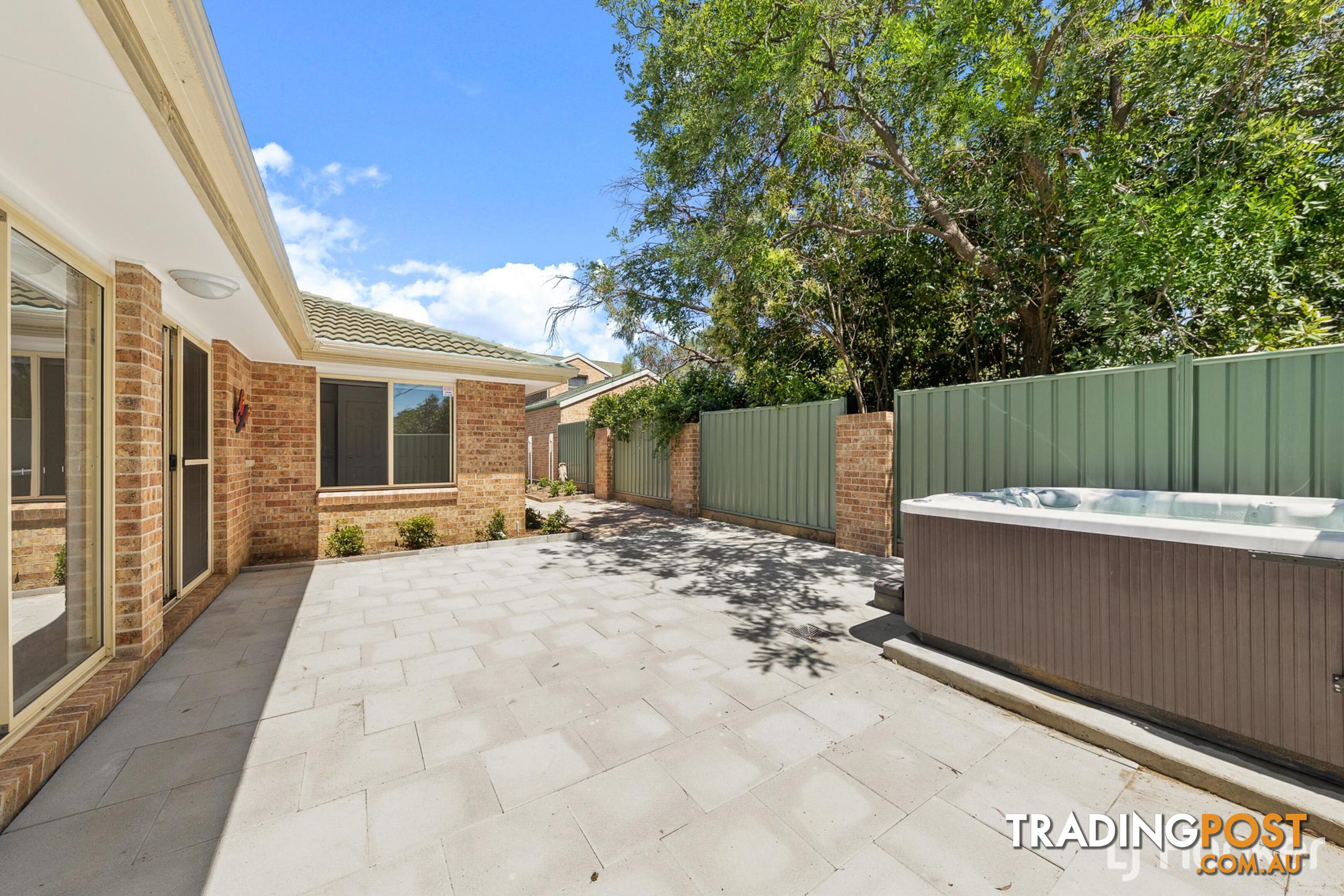 1/51 Coolibah Crescent O'CONNOR ACT 2602