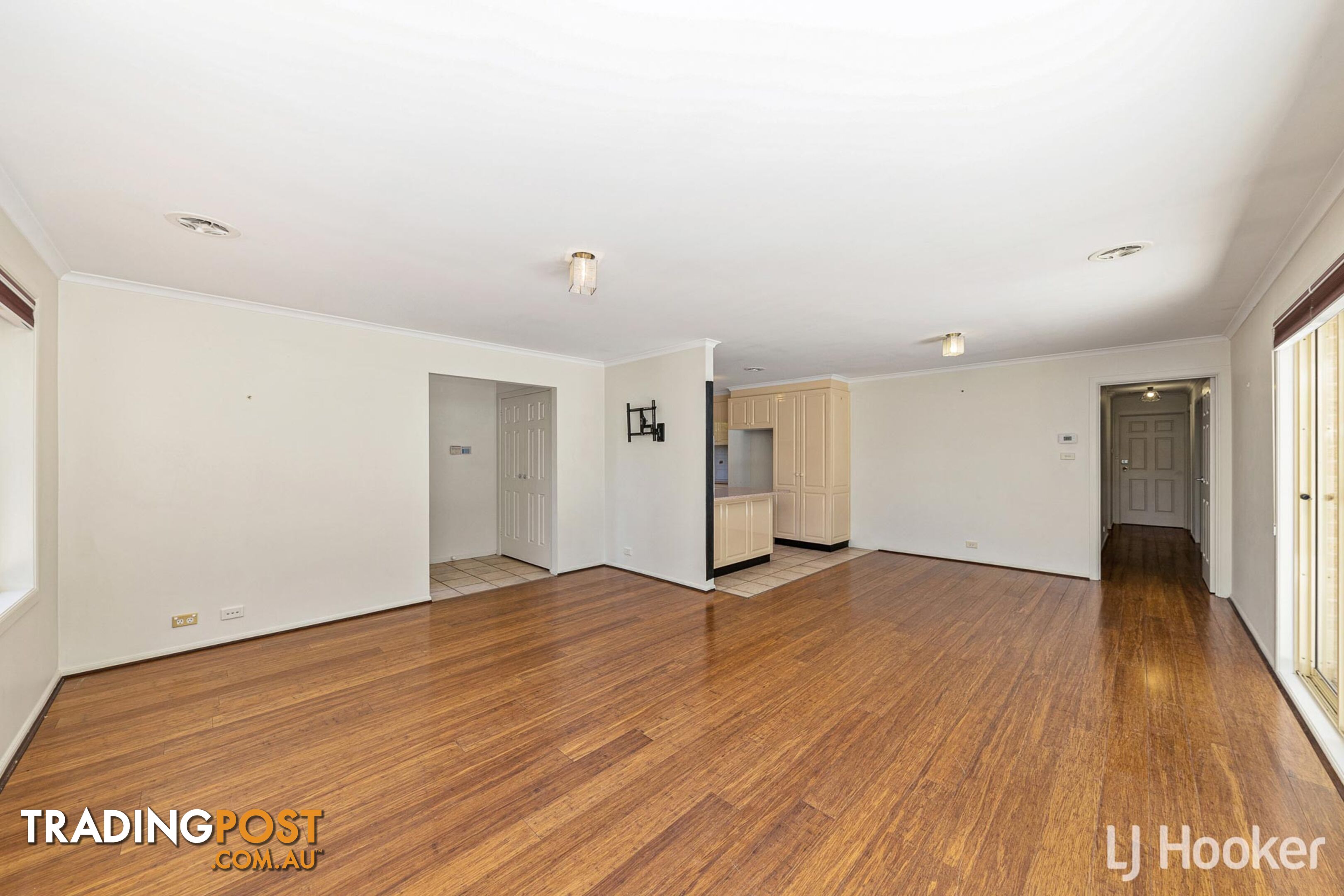 1/51 Coolibah Crescent O'CONNOR ACT 2602