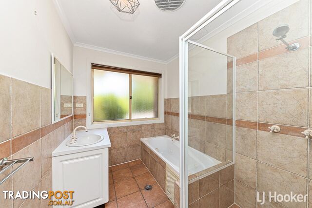 1/51 Coolibah Crescent O'CONNOR ACT 2602