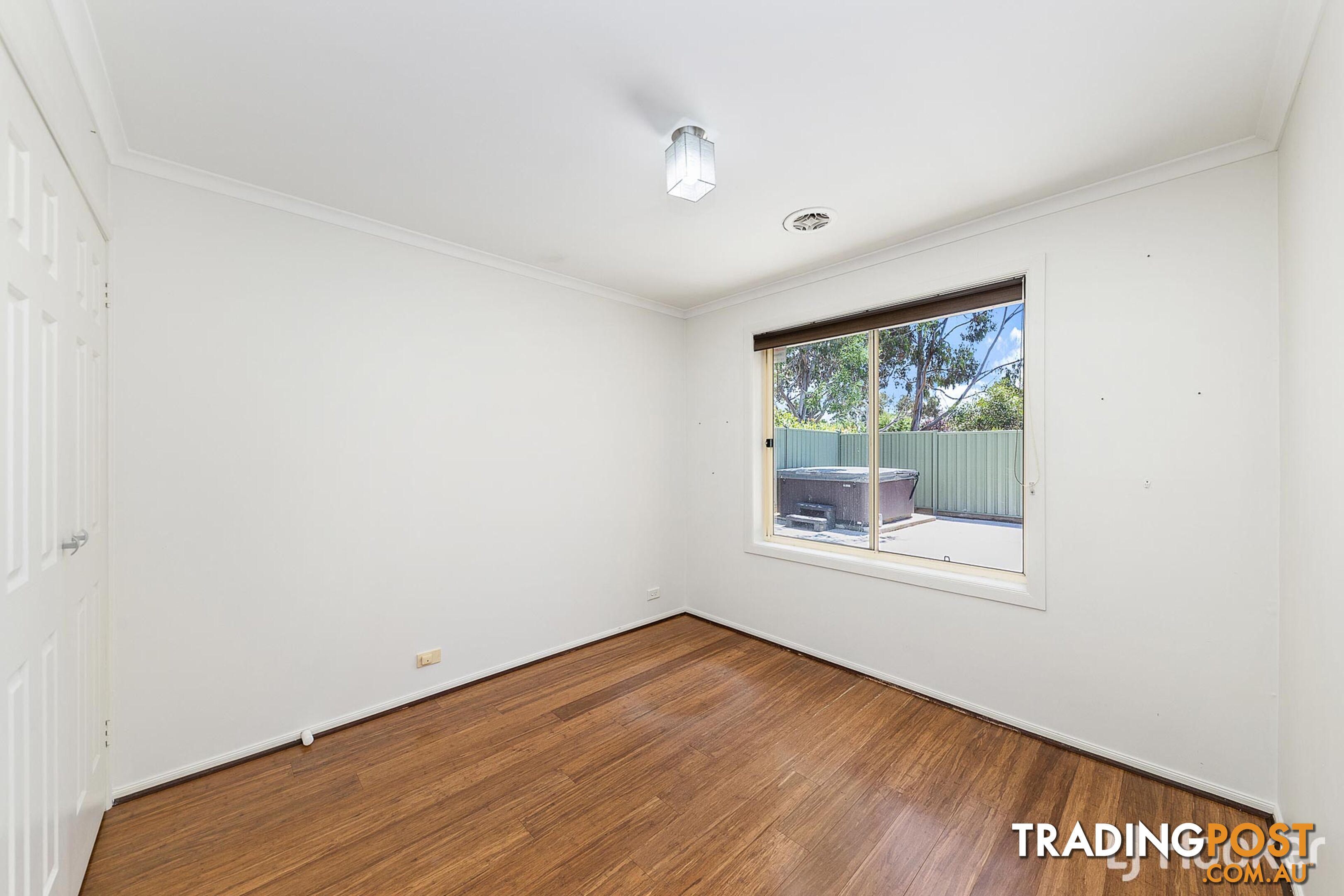 1/51 Coolibah Crescent O'CONNOR ACT 2602