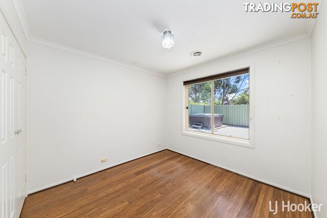 1/51 Coolibah Crescent O'CONNOR ACT 2602