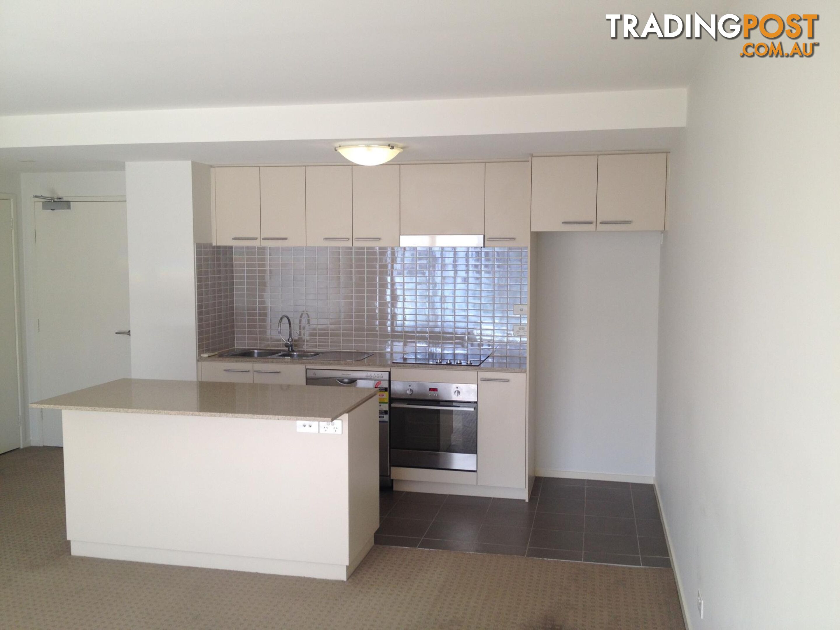 219/60 College Street BELCONNEN ACT 2617