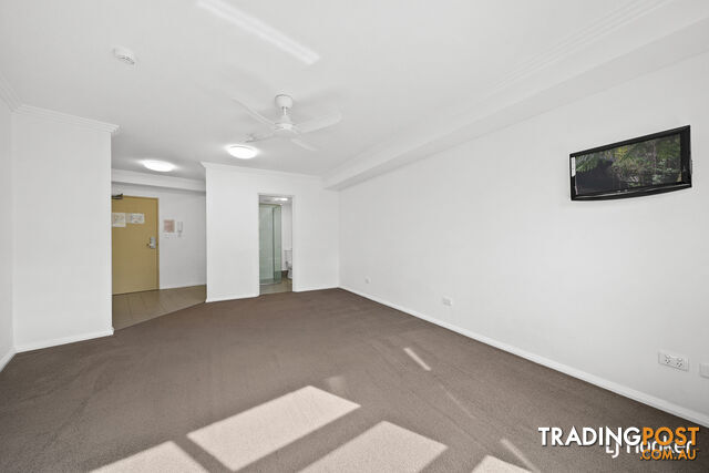 5/93-101 Hennessy Street BELCONNEN ACT 2617