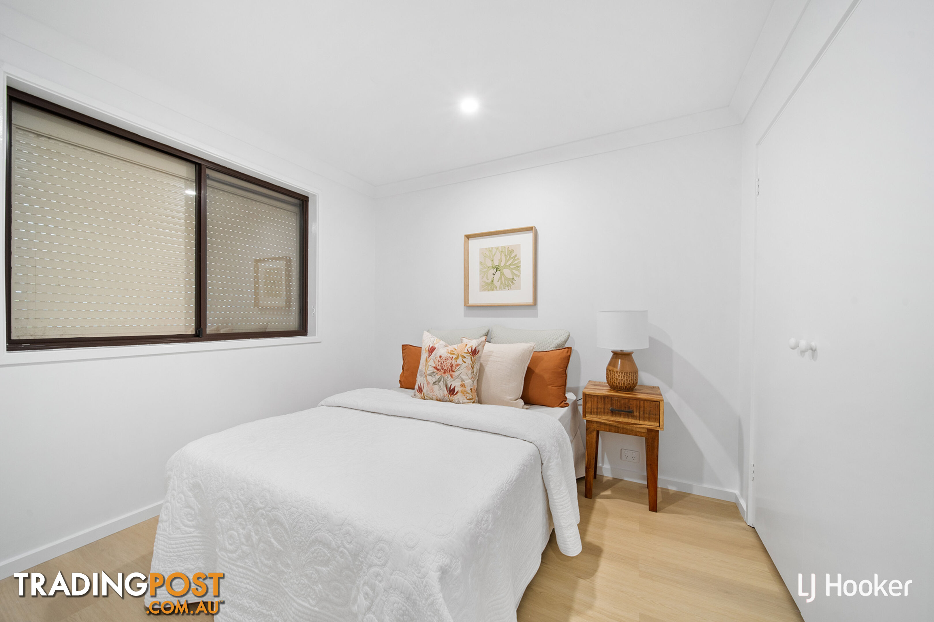 8 Spry Place FLOREY ACT 2615