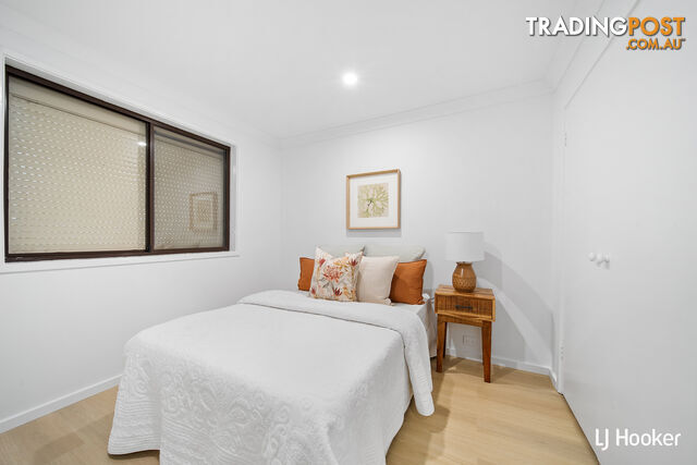 8 Spry Place FLOREY ACT 2615