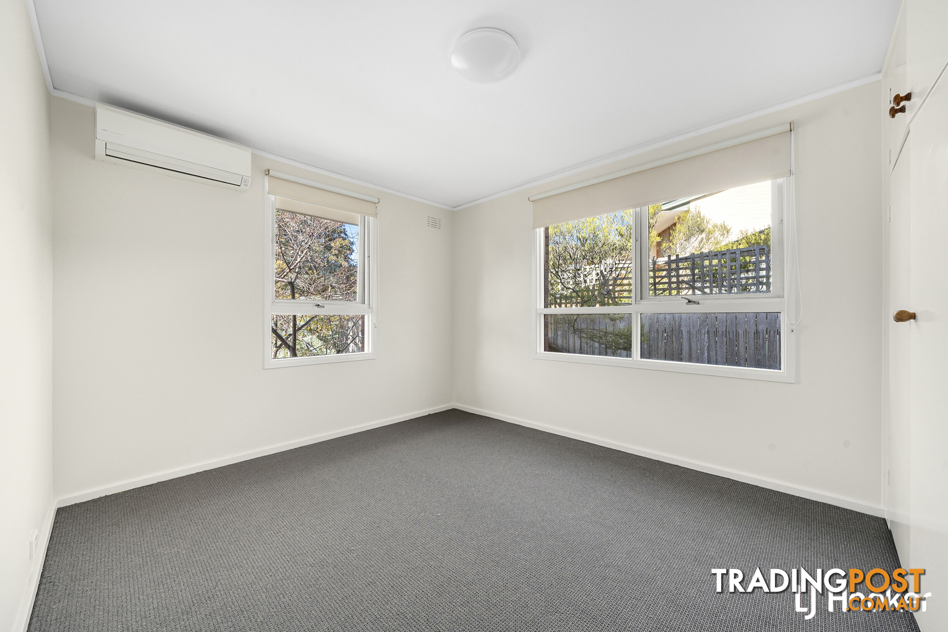 27 Wangara Street ARANDA ACT 2614