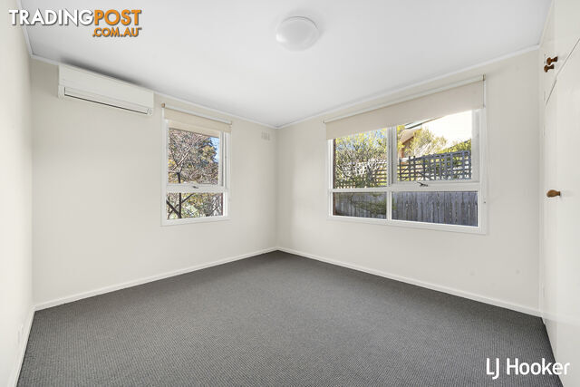 27 Wangara Street ARANDA ACT 2614