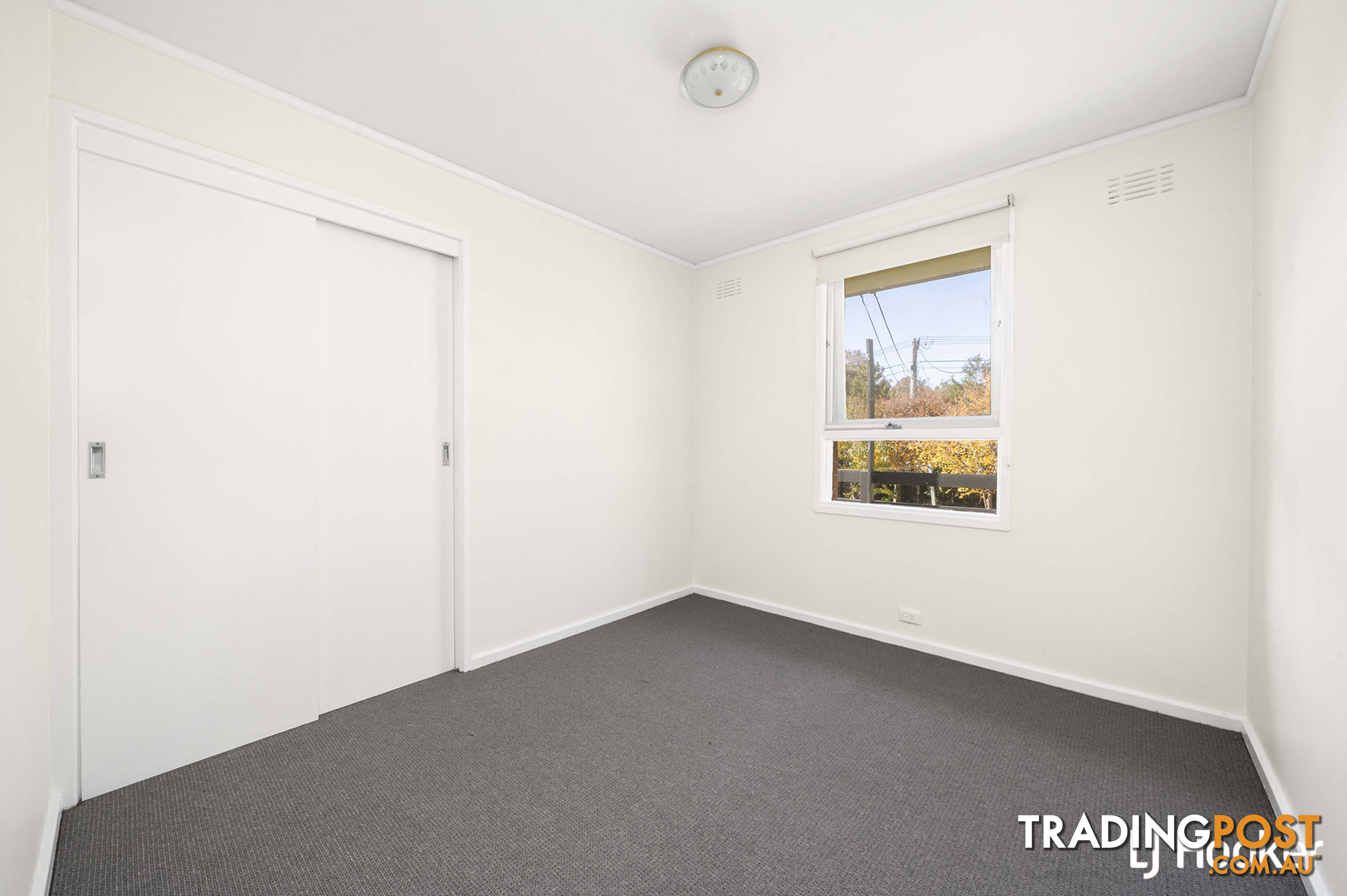 27 Wangara Street ARANDA ACT 2614