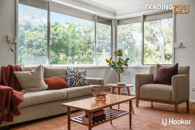 24 Fullagar Crescent HIGGINS ACT 2615 - photo 2 of 18
