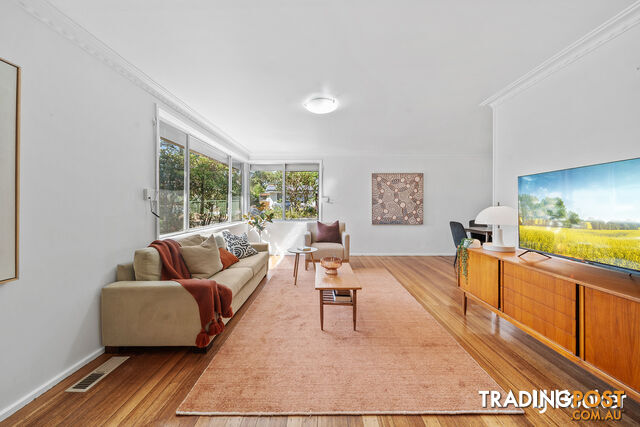 24 Fullagar Crescent HIGGINS ACT 2615