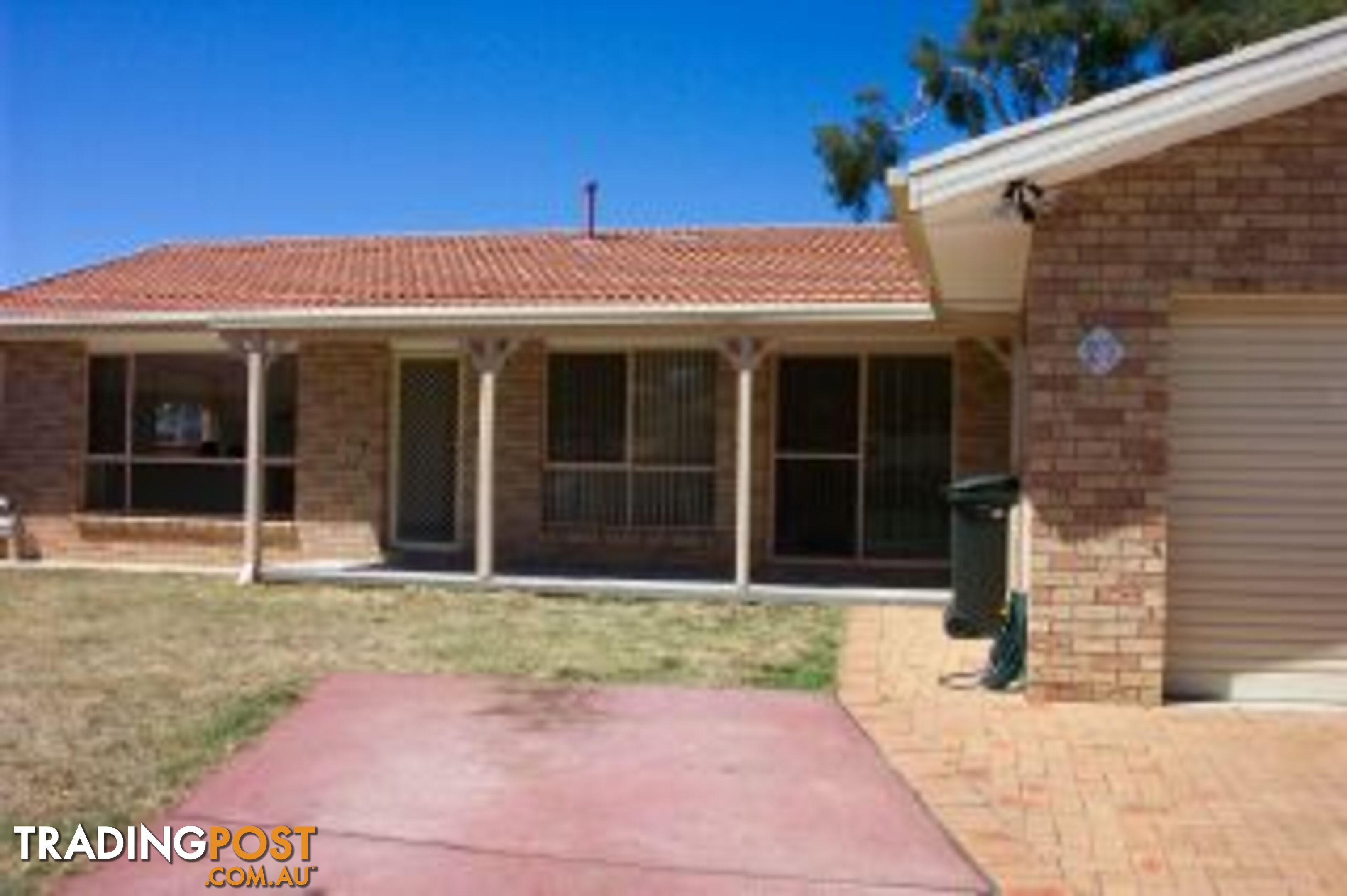 27 Murrung Crescent NGUNNAWAL ACT 2913