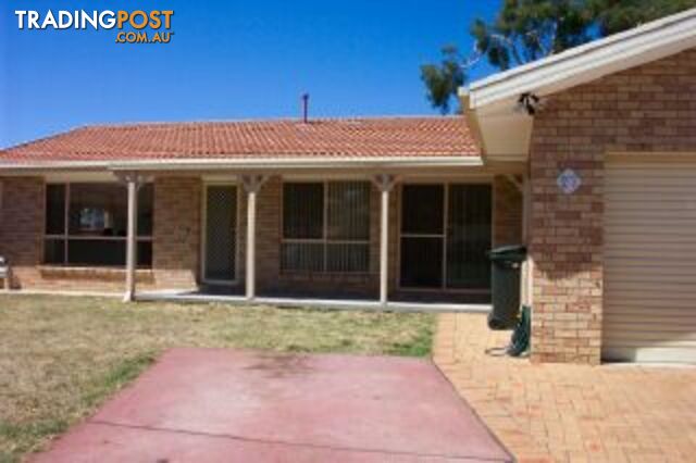 27 Murrung Crescent NGUNNAWAL ACT 2913