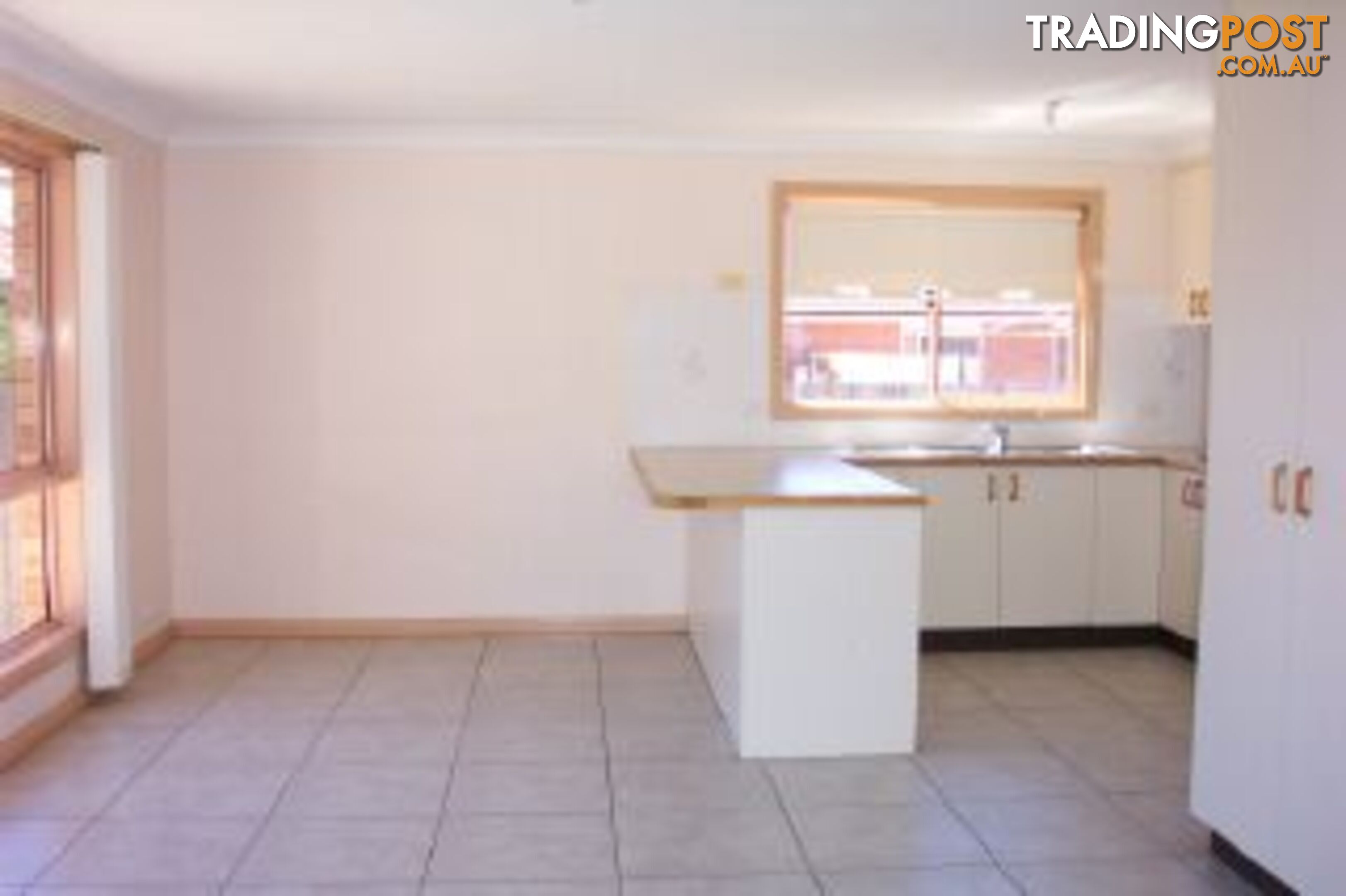 27 Murrung Crescent NGUNNAWAL ACT 2913