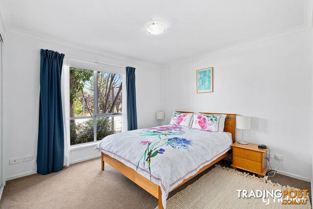 212 Kerrigan Street DUNLOP ACT 2615