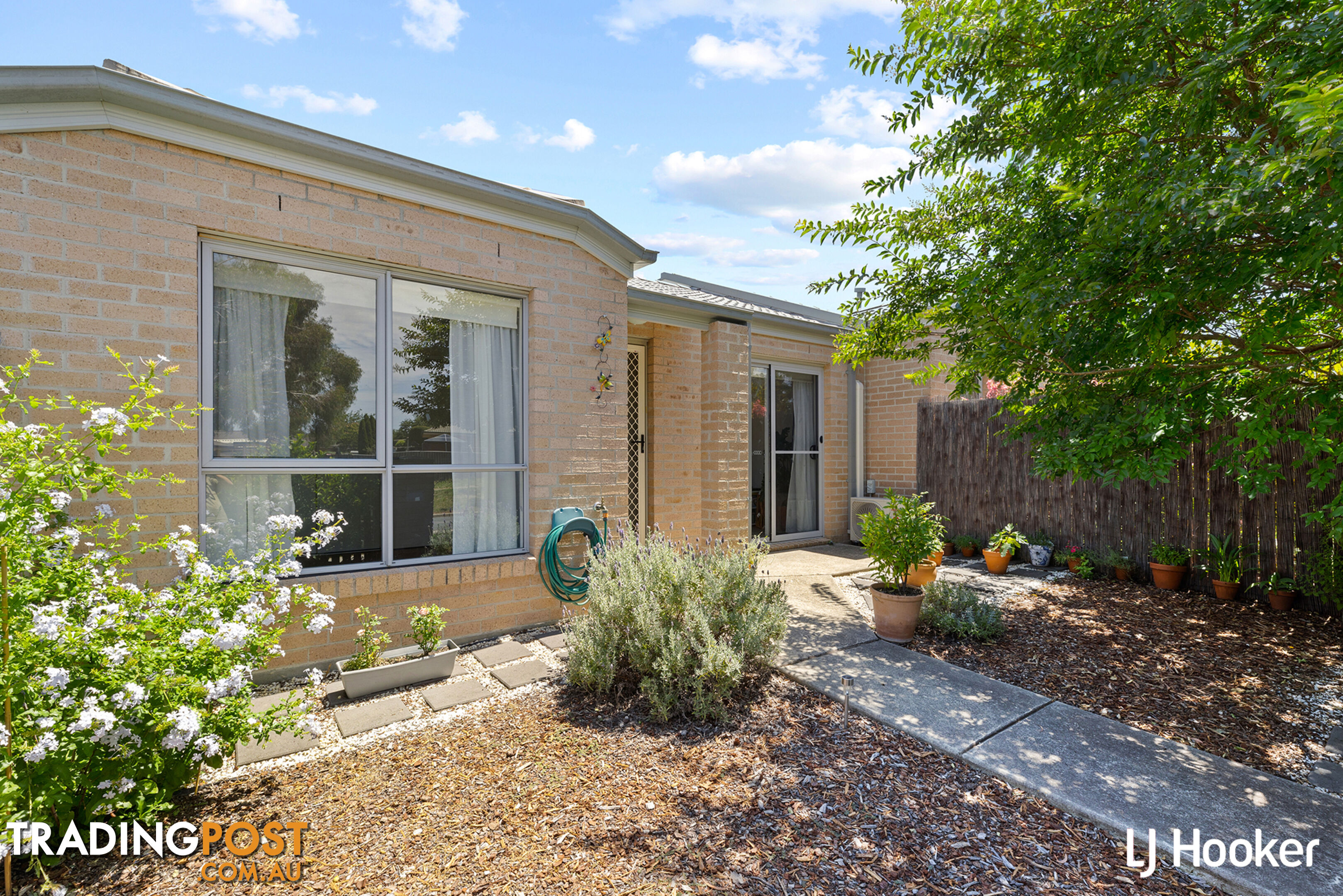 212 Kerrigan Street DUNLOP ACT 2615