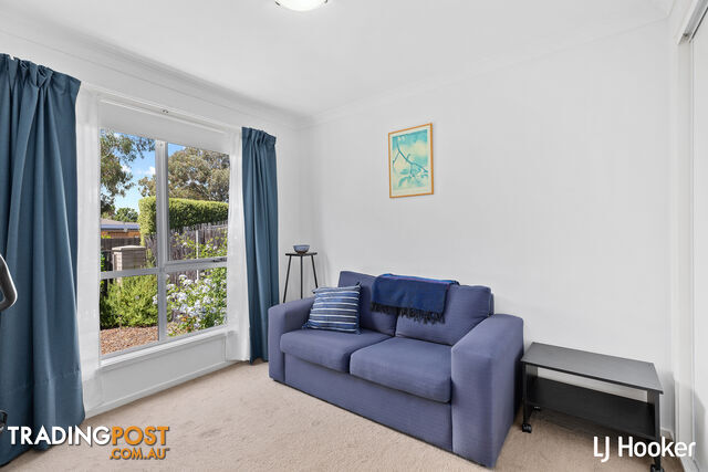 212 Kerrigan Street DUNLOP ACT 2615