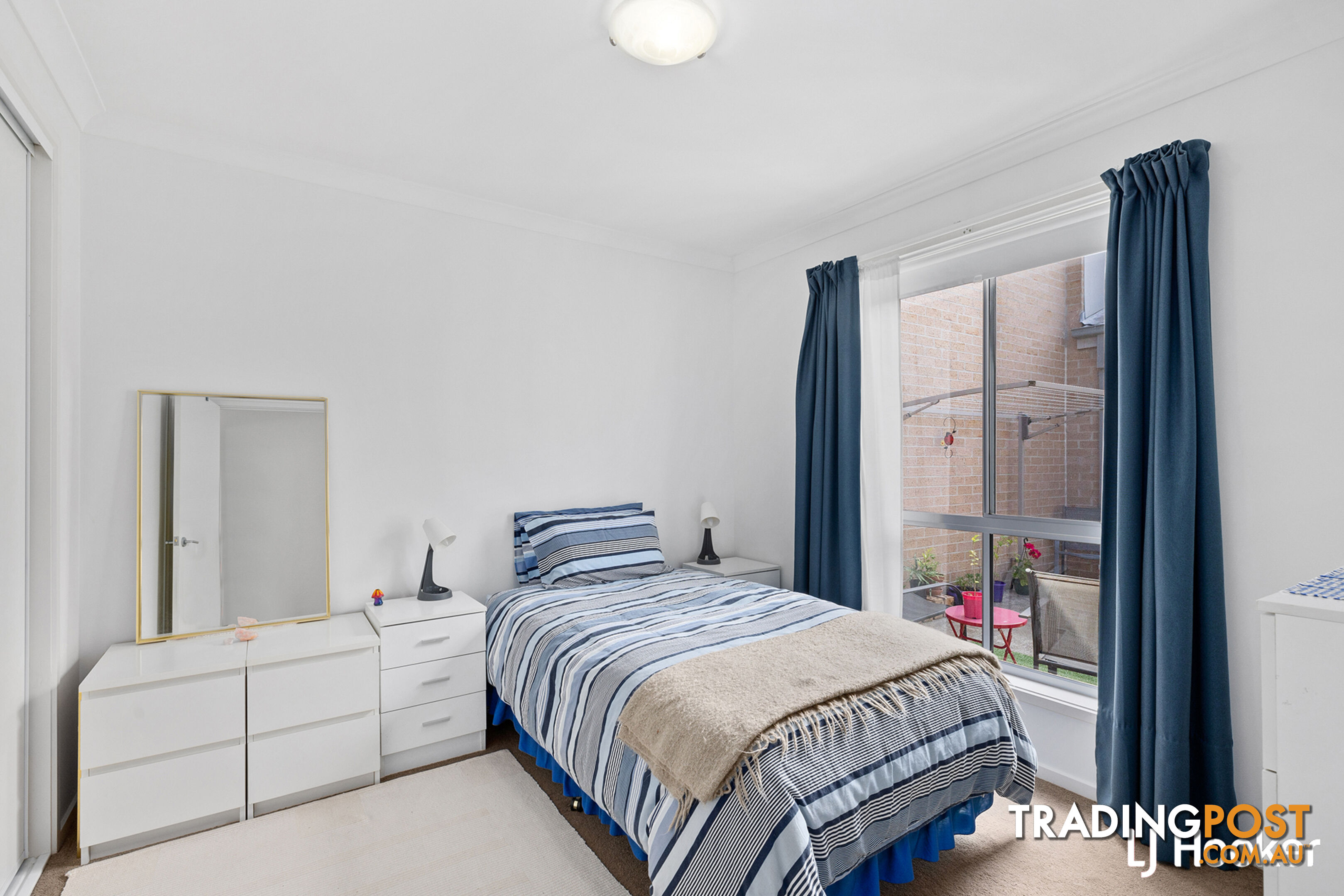 212 Kerrigan Street DUNLOP ACT 2615