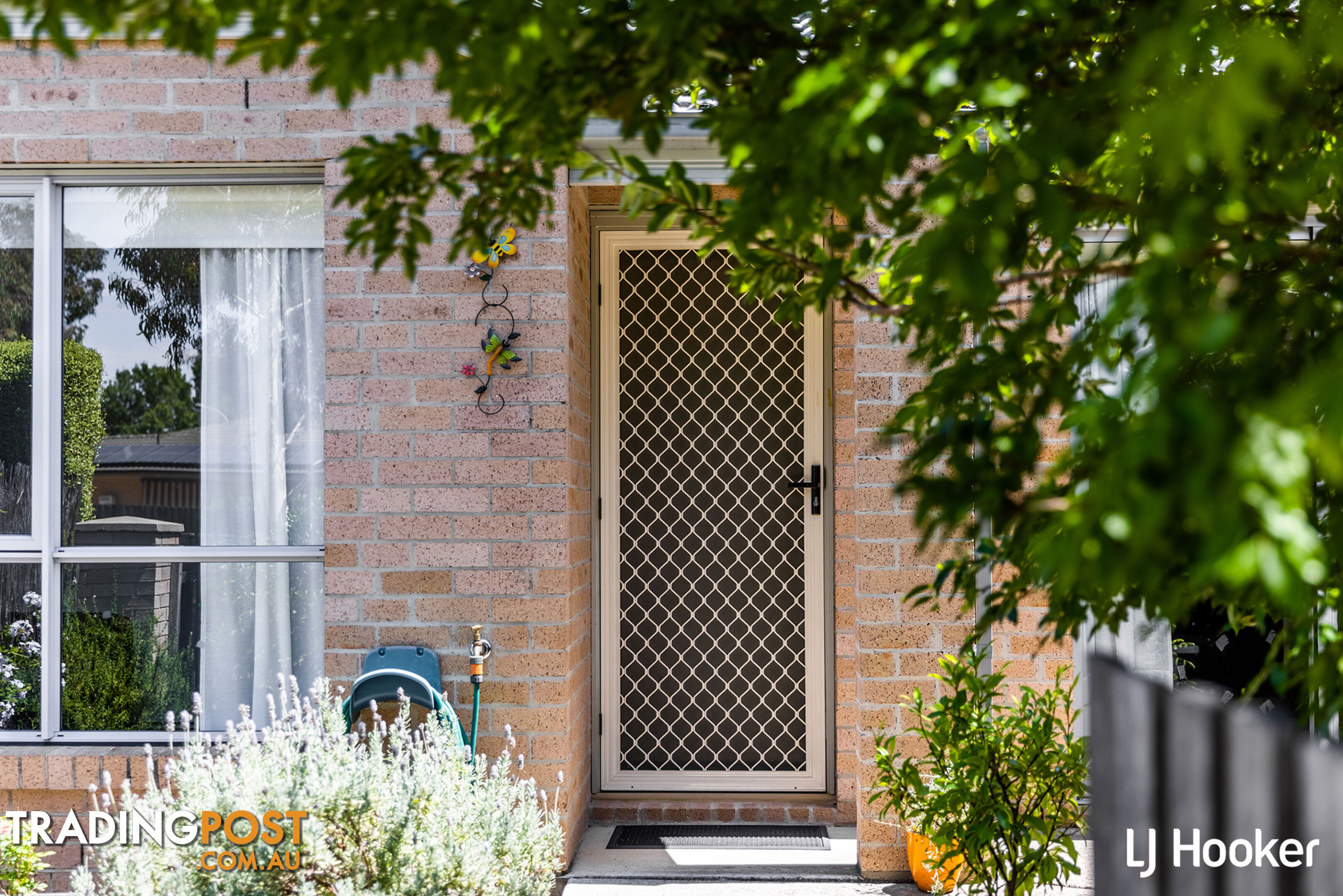 212 Kerrigan Street DUNLOP ACT 2615