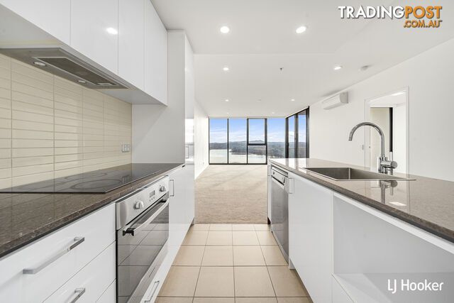 112/39 Benjamin Way BELCONNEN ACT 2617