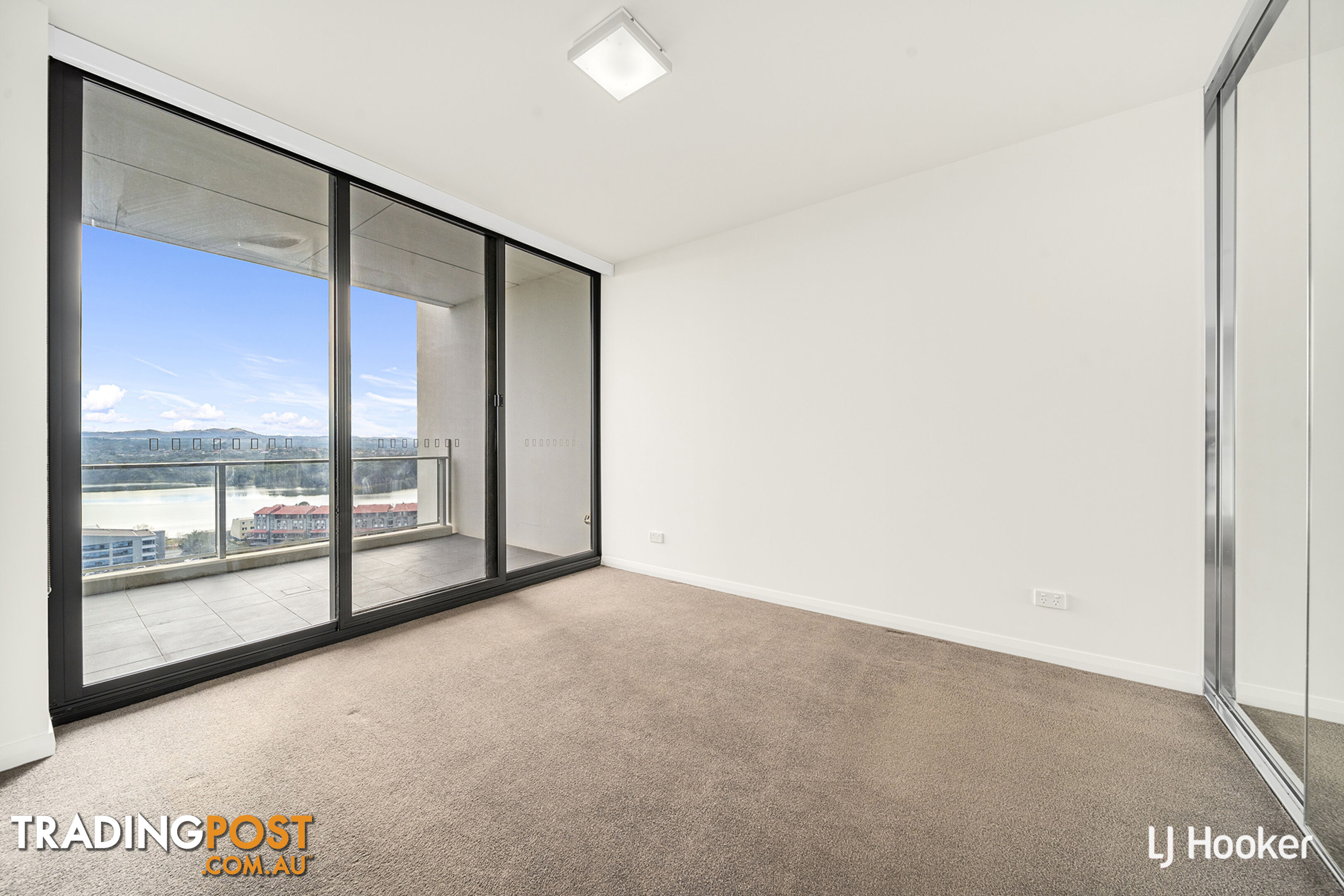 112/39 Benjamin Way BELCONNEN ACT 2617