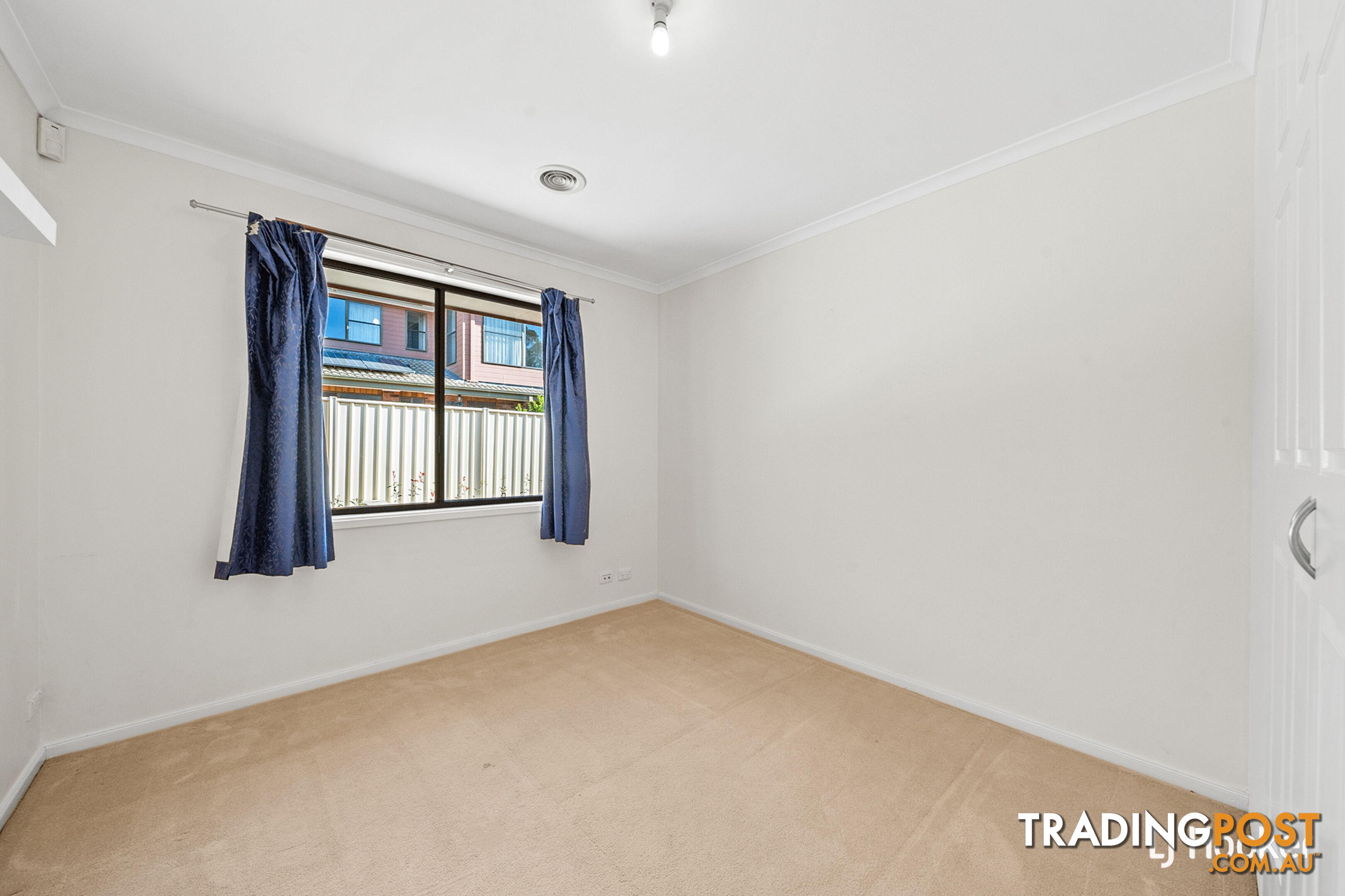 26 Lightfoot Crescent FLOREY ACT 2615