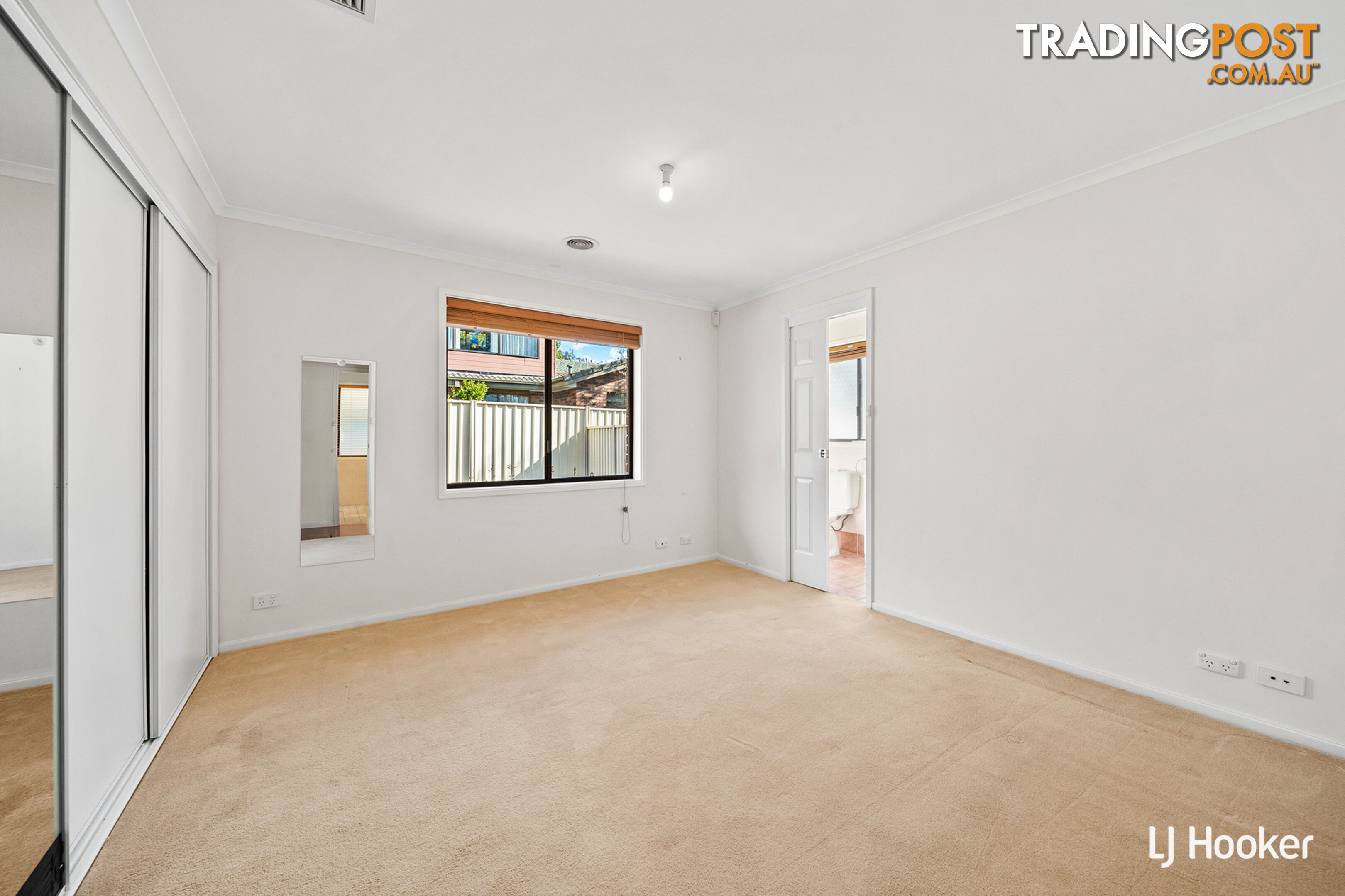 26 Lightfoot Crescent FLOREY ACT 2615