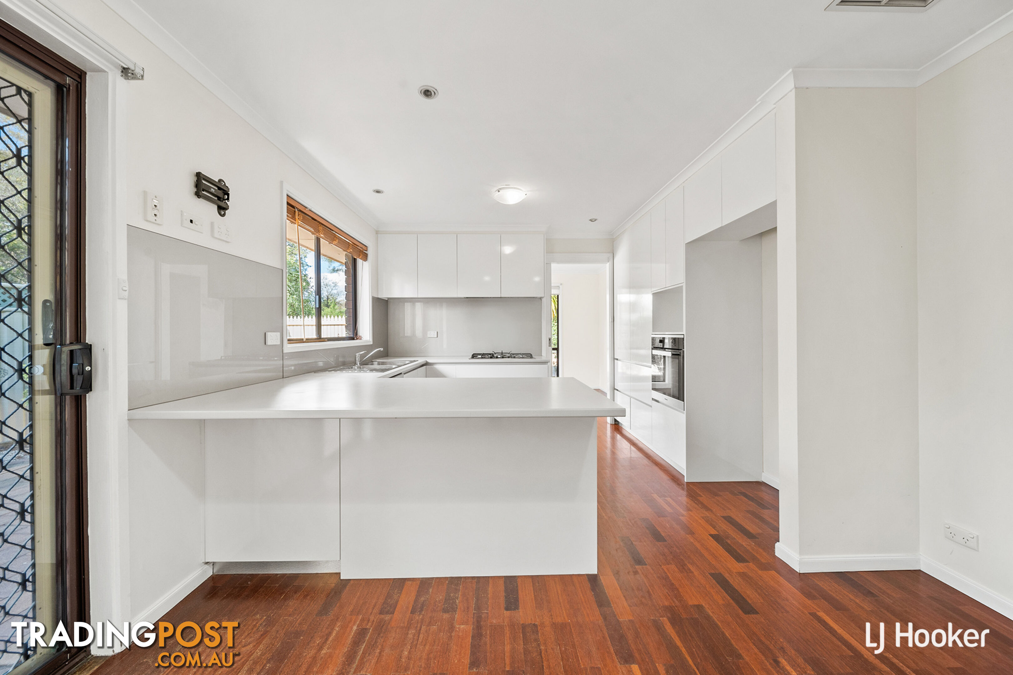 26 Lightfoot Crescent FLOREY ACT 2615