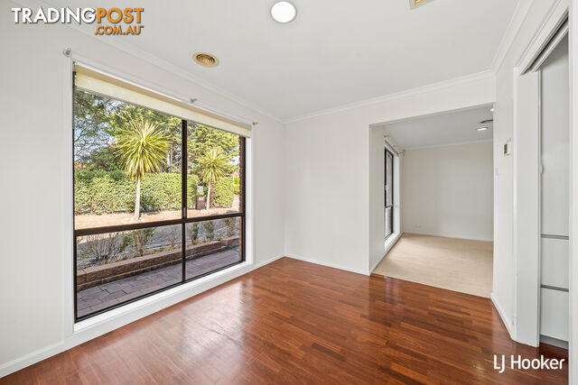 26 Lightfoot Crescent FLOREY ACT 2615