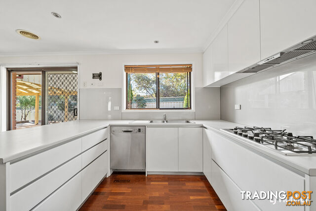 26 Lightfoot Crescent FLOREY ACT 2615