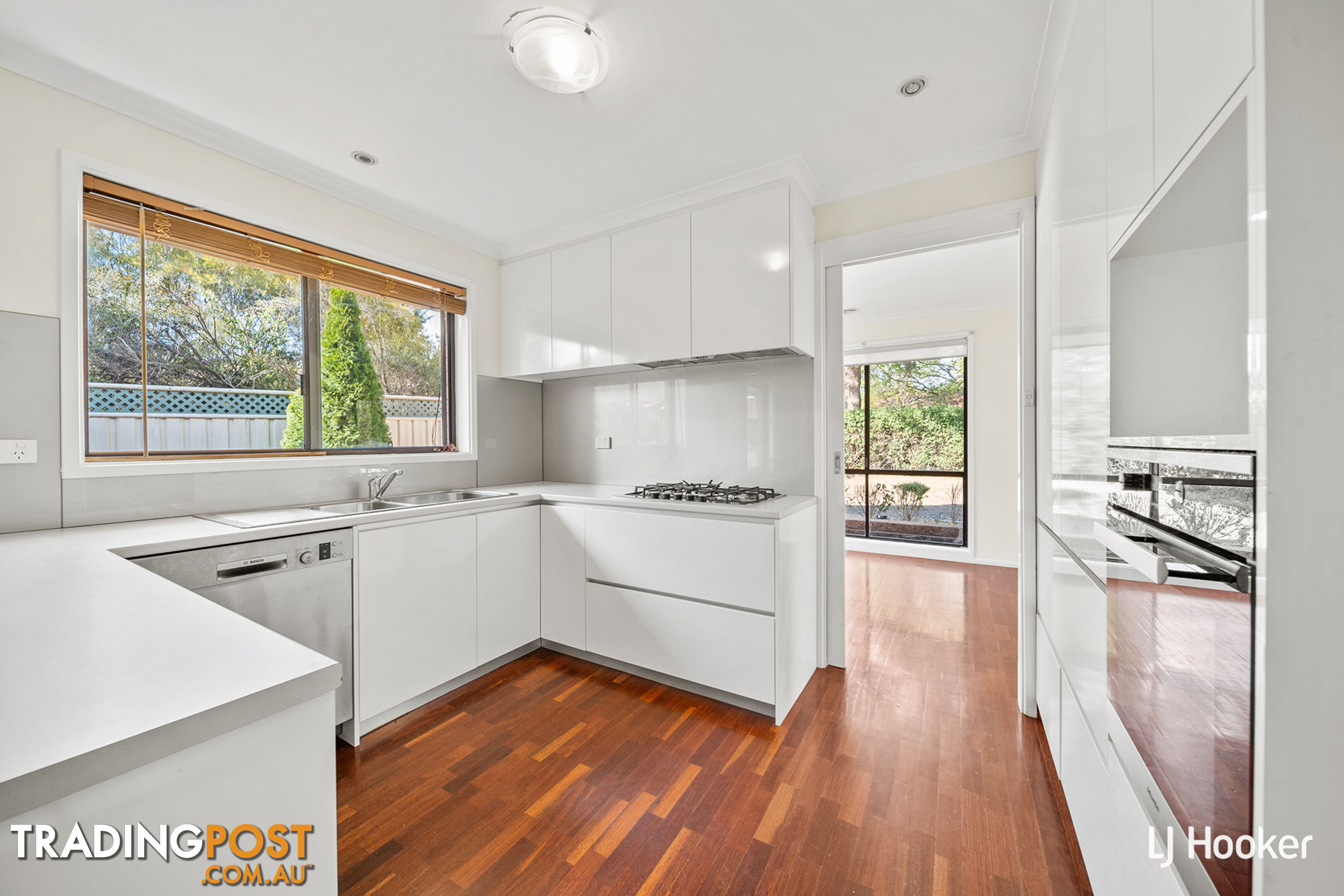 26 Lightfoot Crescent FLOREY ACT 2615