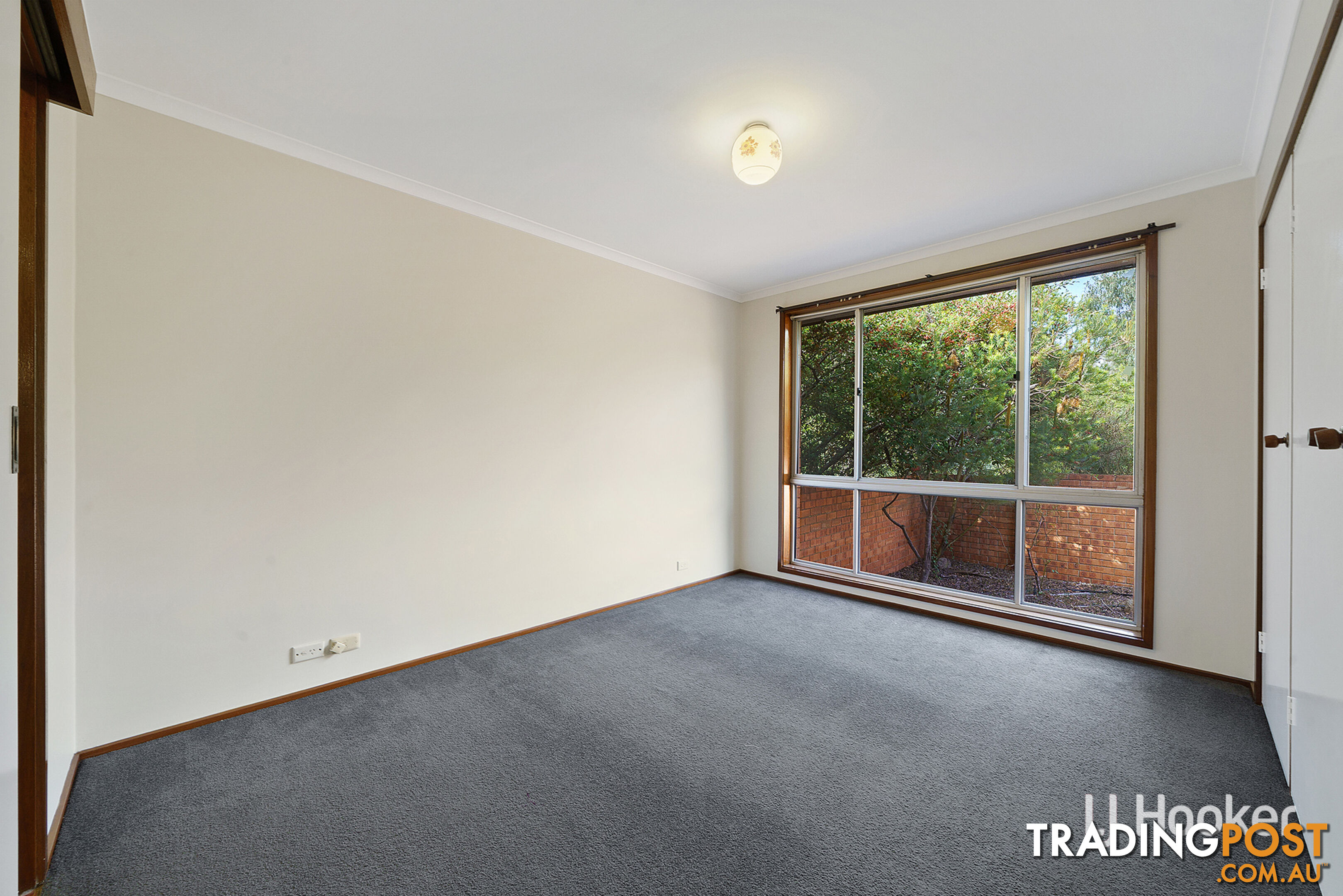 3/21 Barlow Street SCULLIN ACT 2614