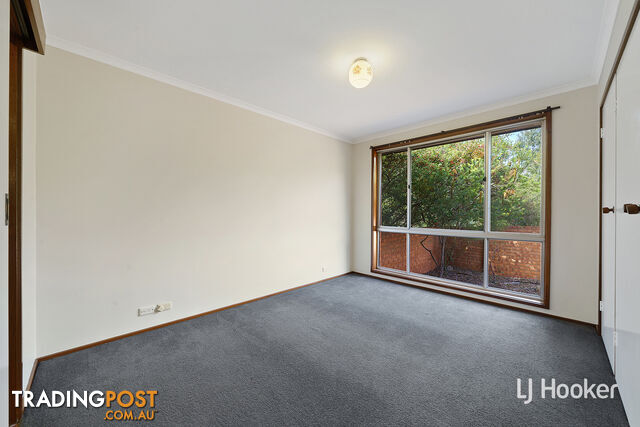 3/21 Barlow Street SCULLIN ACT 2614