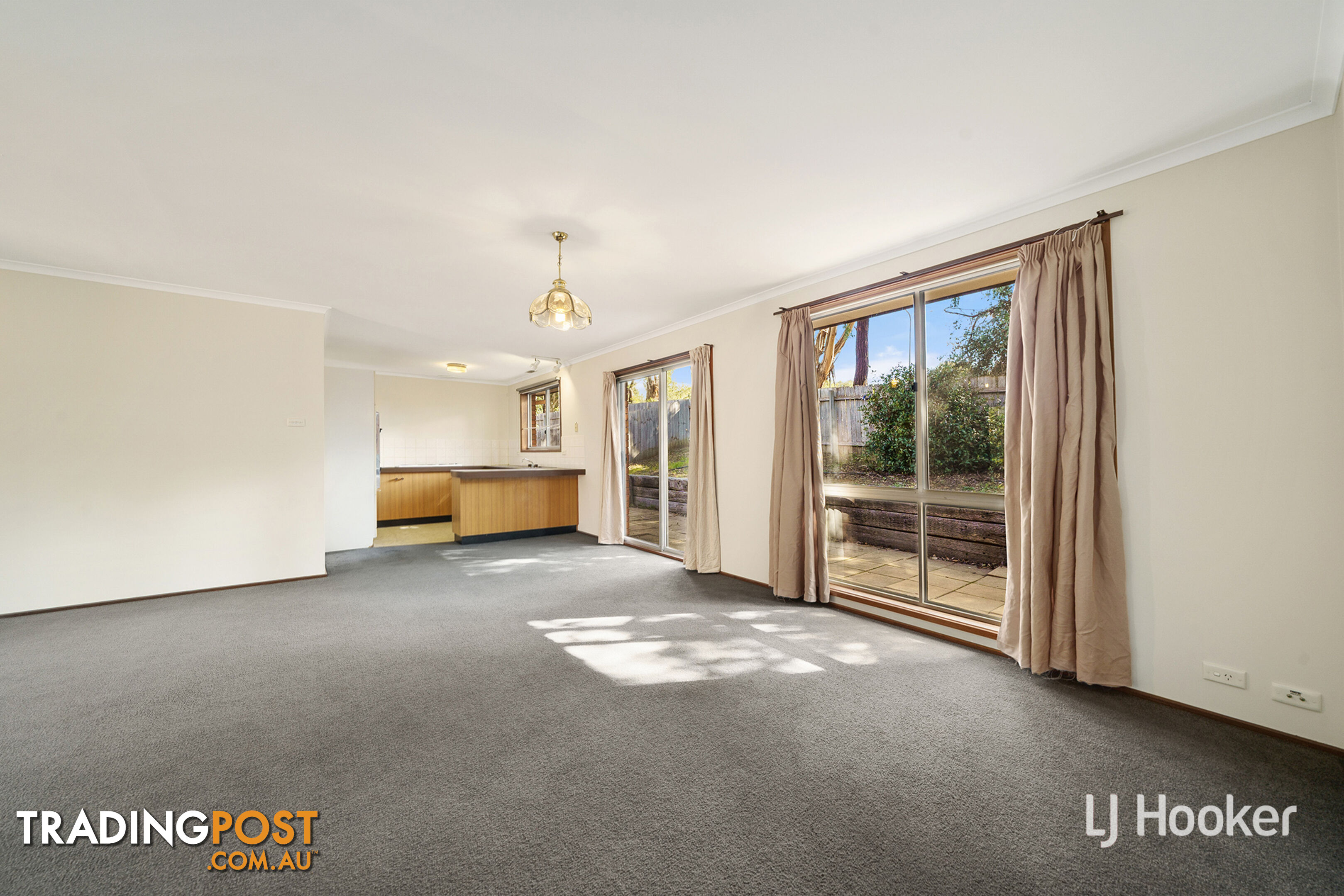 3/21 Barlow Street SCULLIN ACT 2614