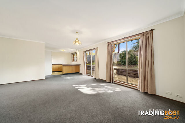 3/21 Barlow Street SCULLIN ACT 2614