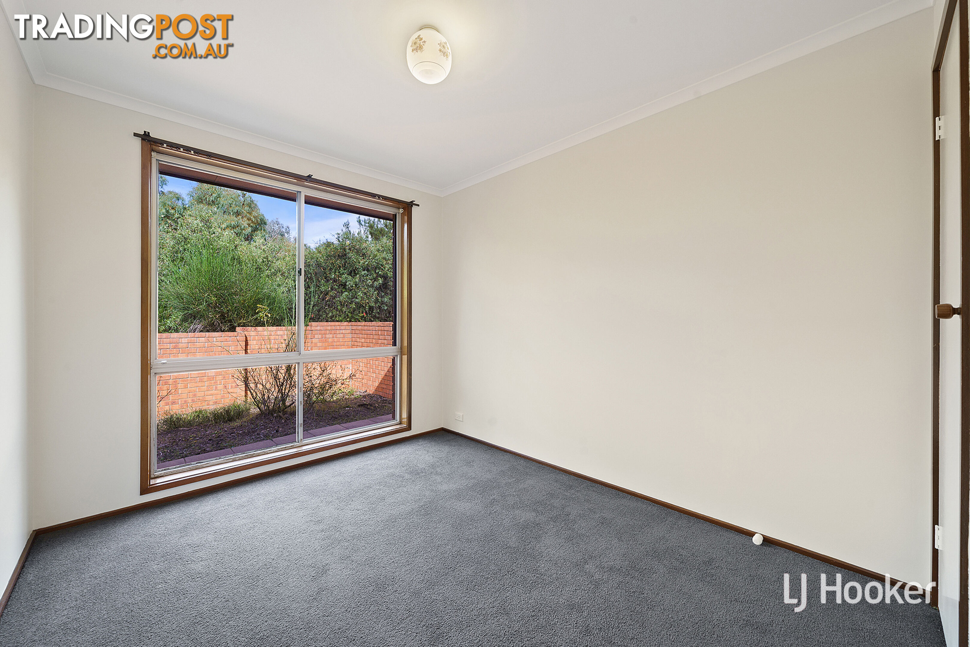 3/21 Barlow Street SCULLIN ACT 2614