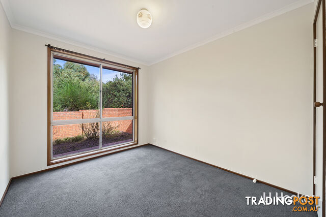 3/21 Barlow Street SCULLIN ACT 2614