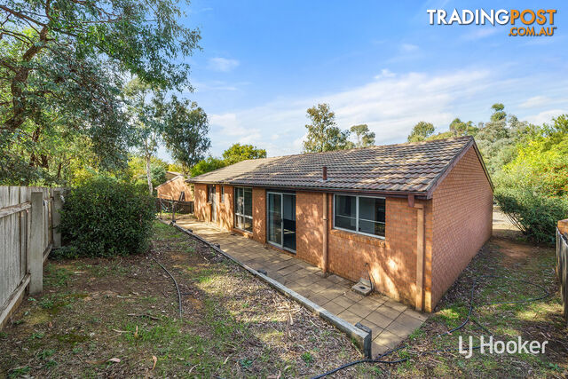 3/21 Barlow Street SCULLIN ACT 2614