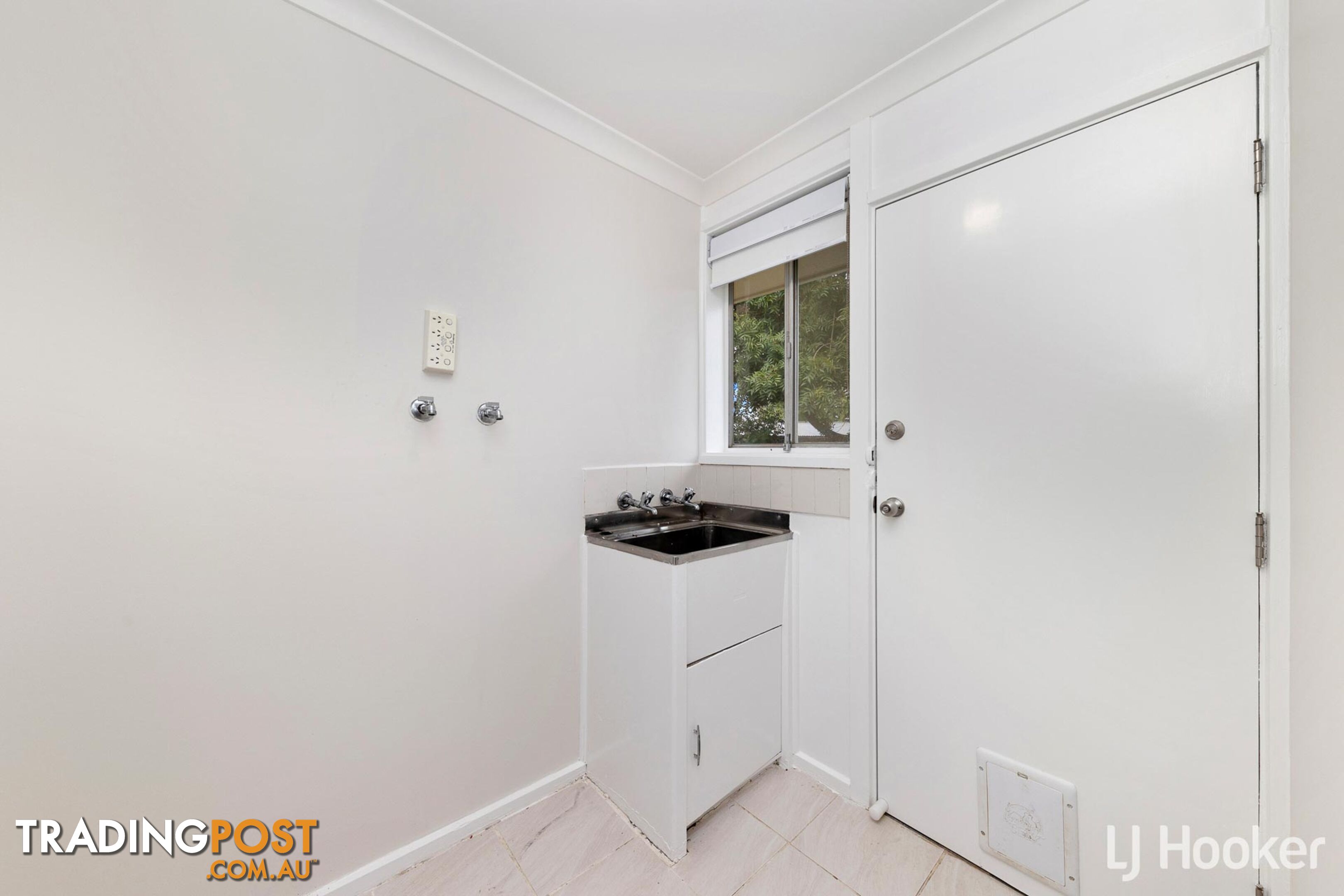 43 Kinsella Street HIGGINS ACT 2615